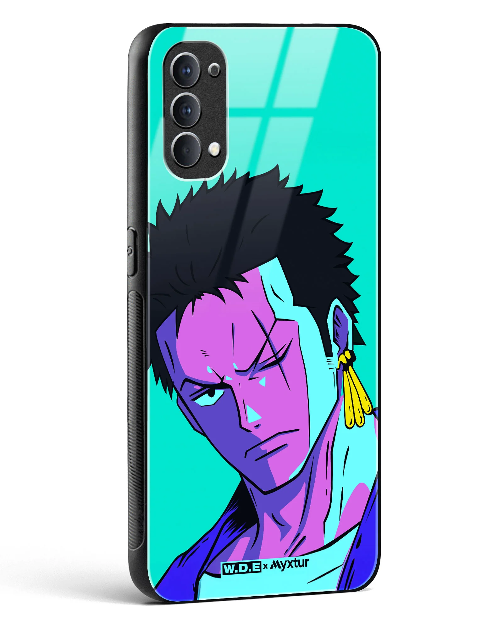 Product image 96