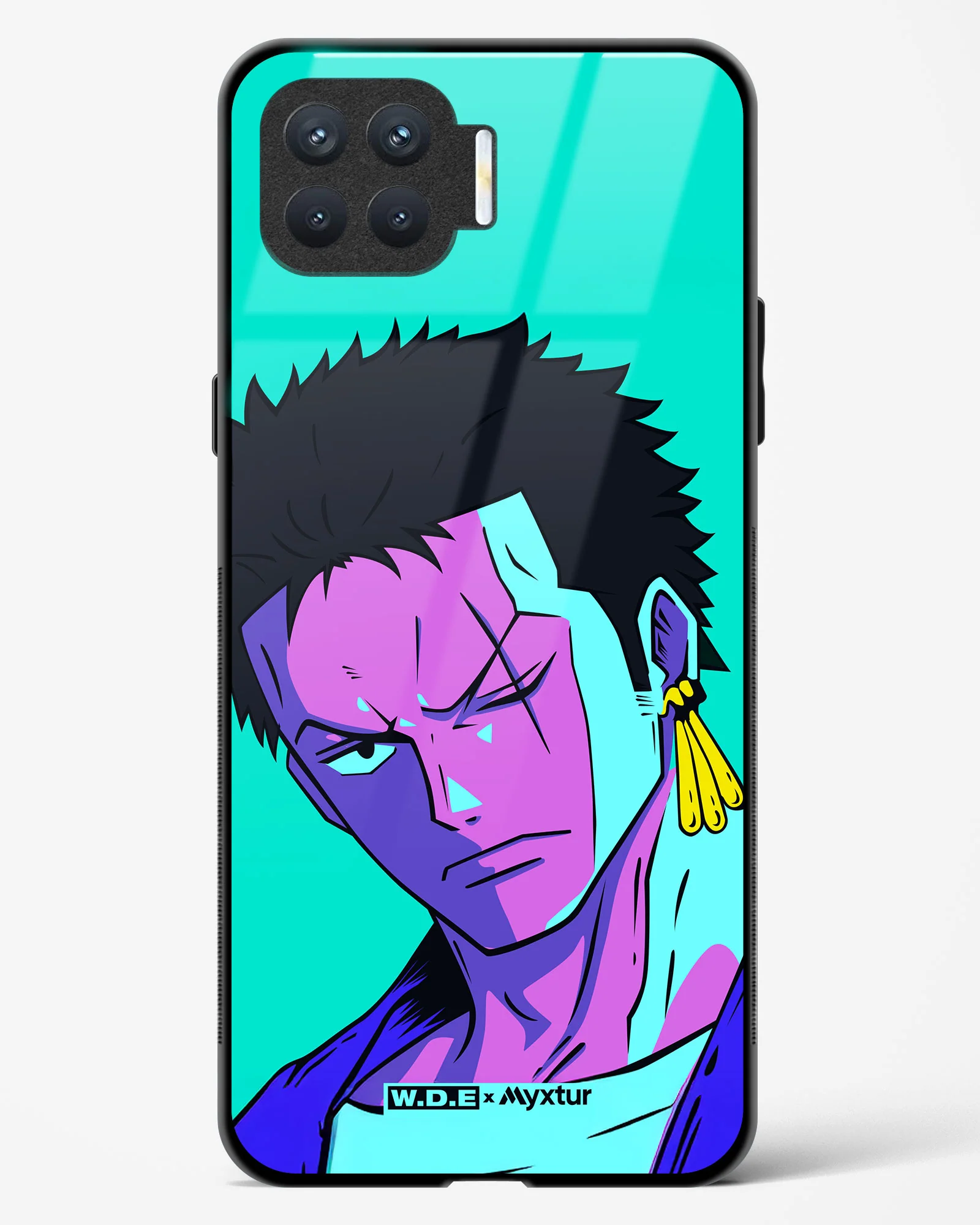 Product image 97