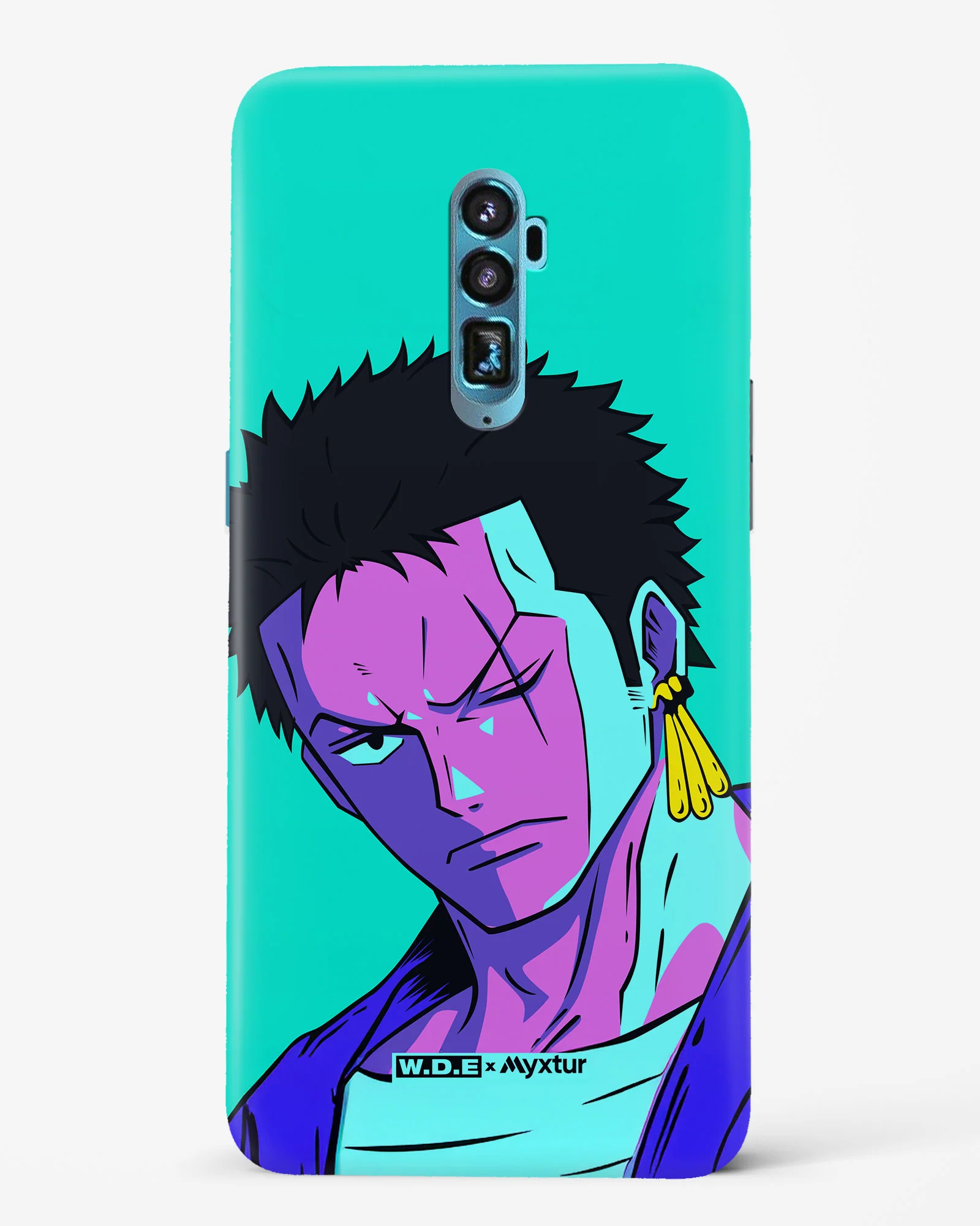 Product image 105