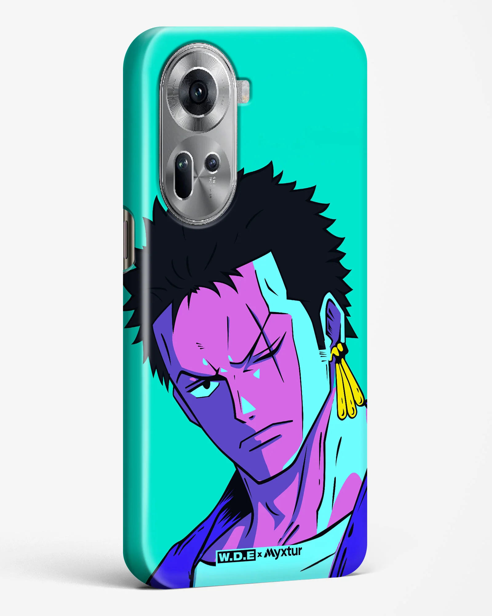 Product image 108