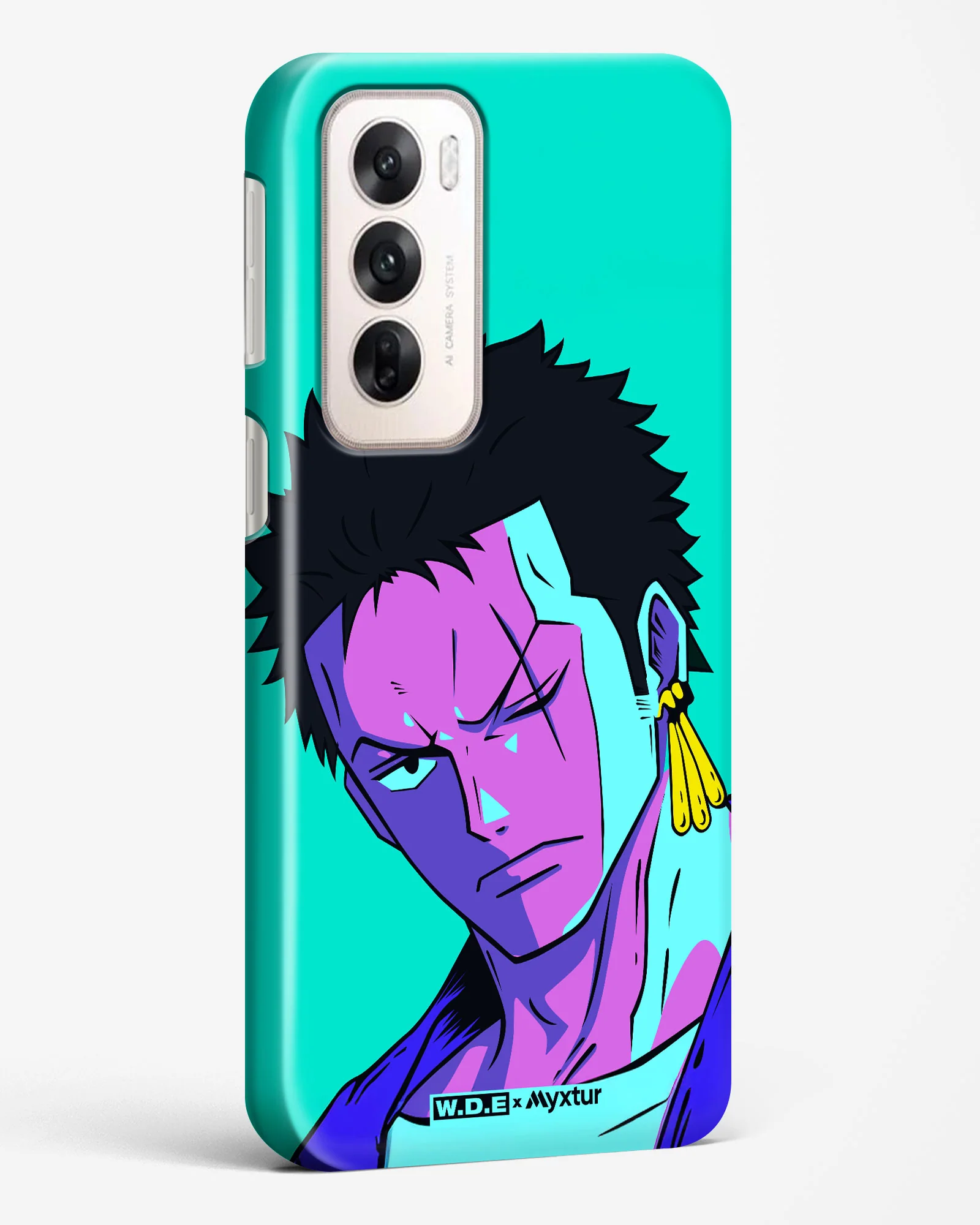 Product image 112