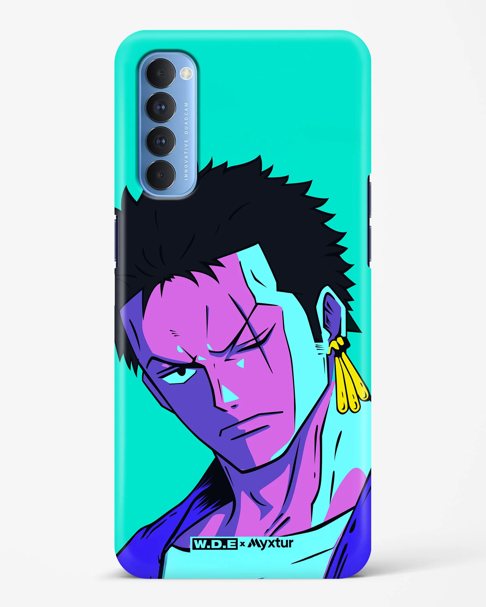 Product image 123