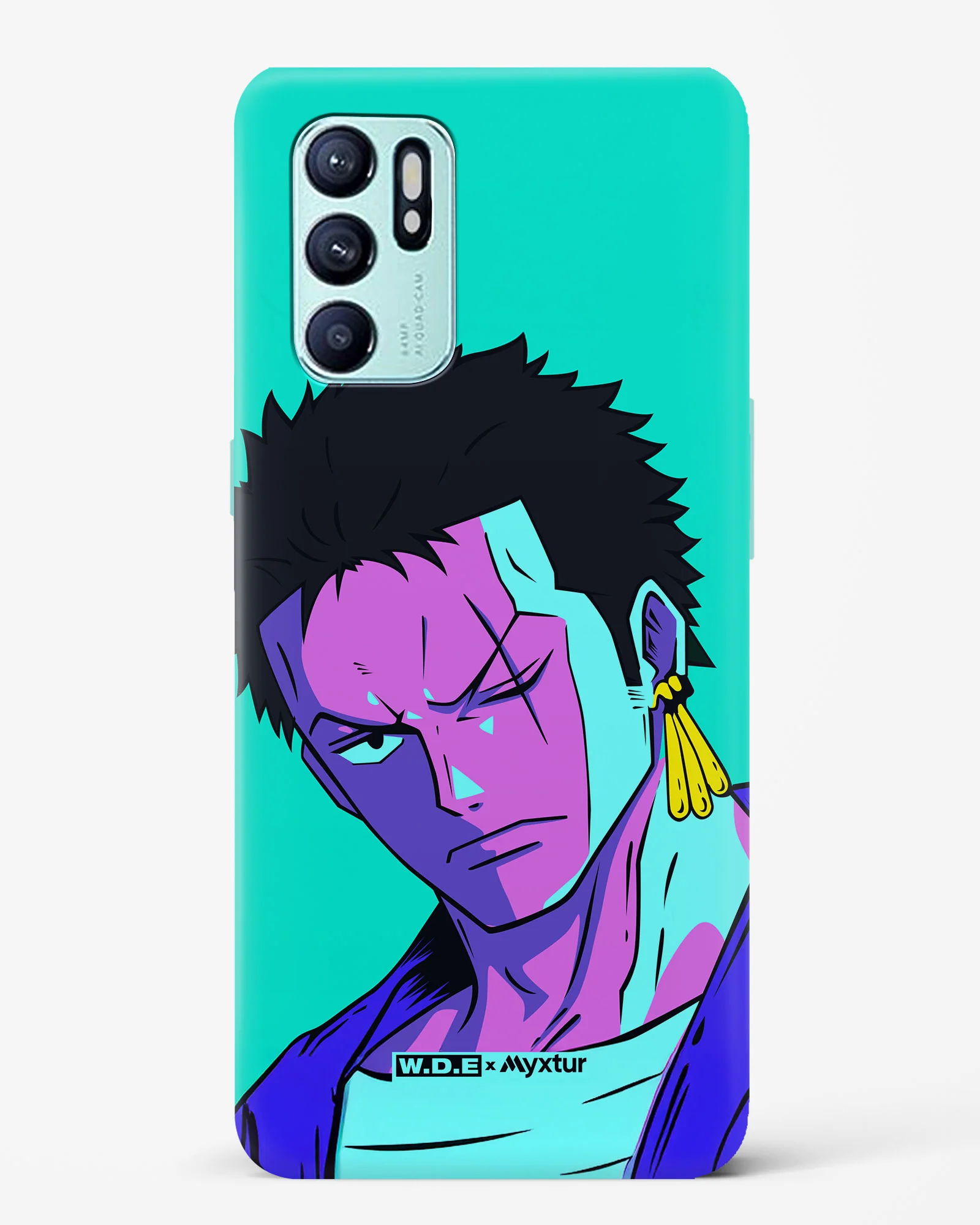 Product image 127