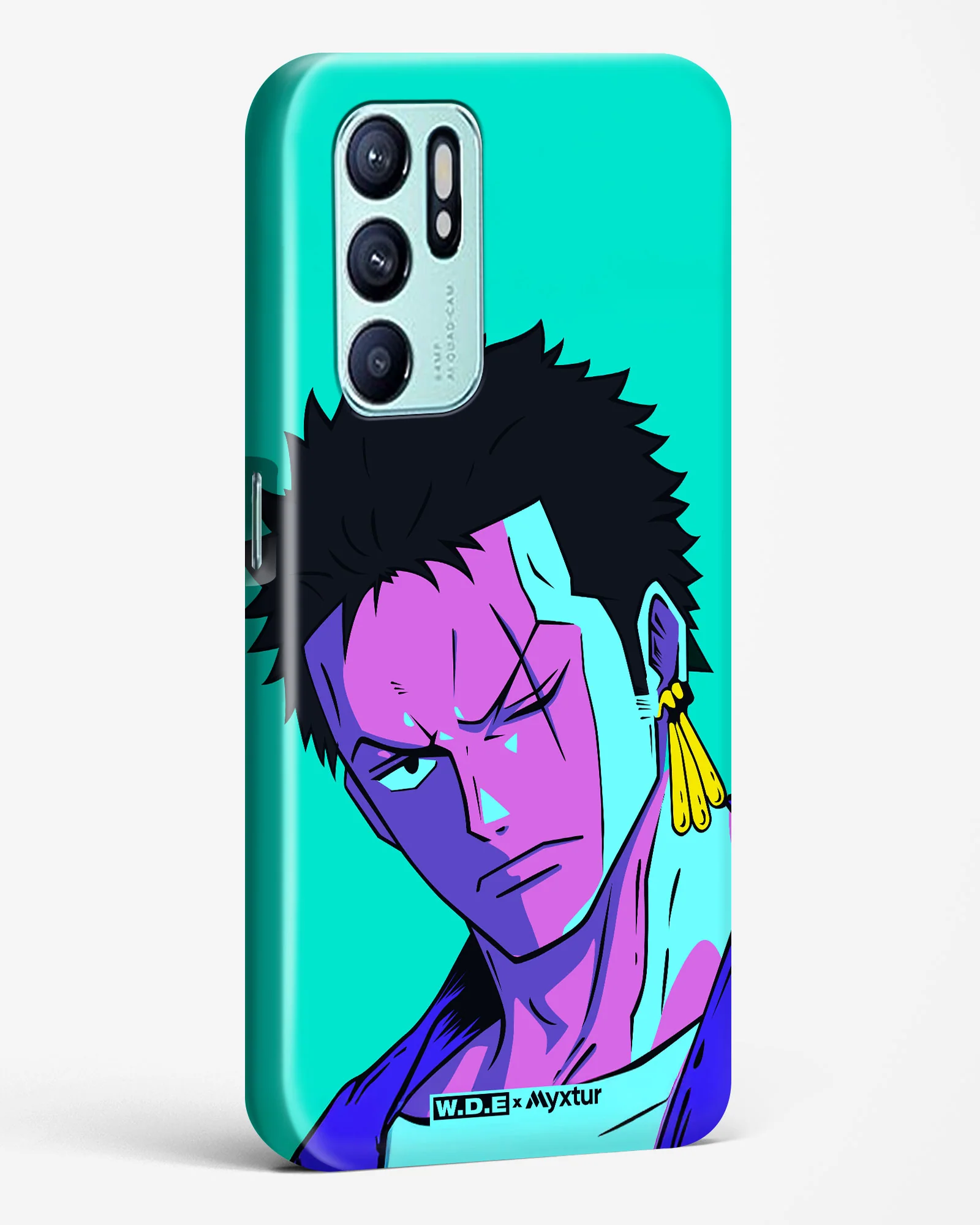 Product image 130