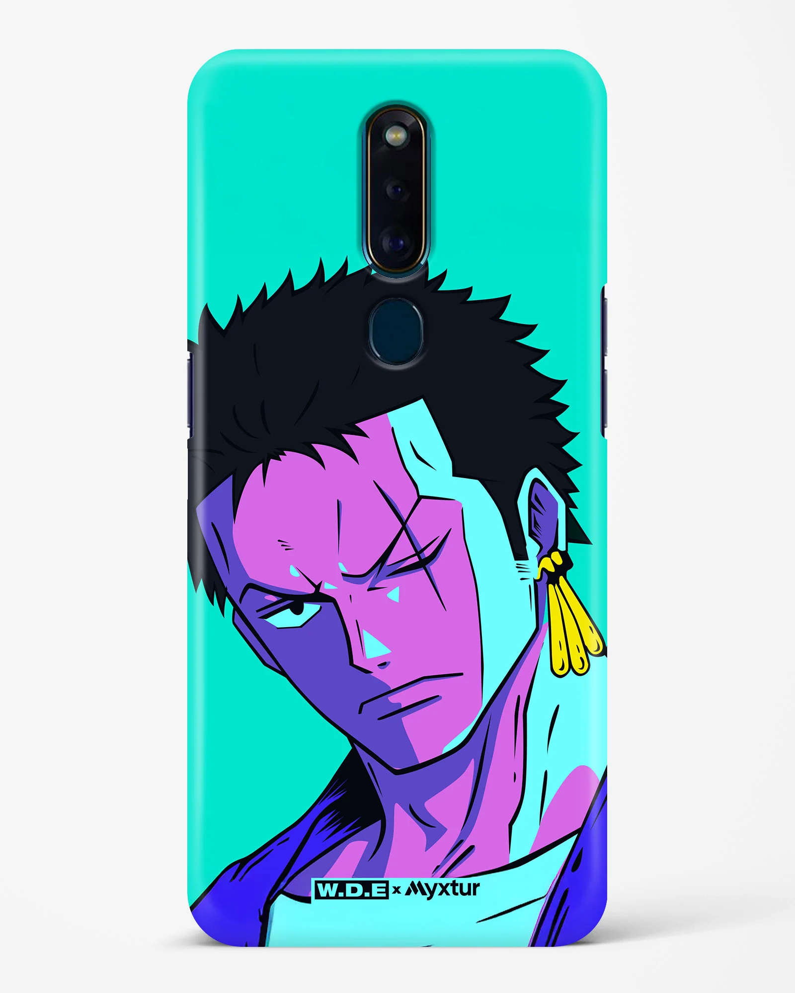 Product image 57