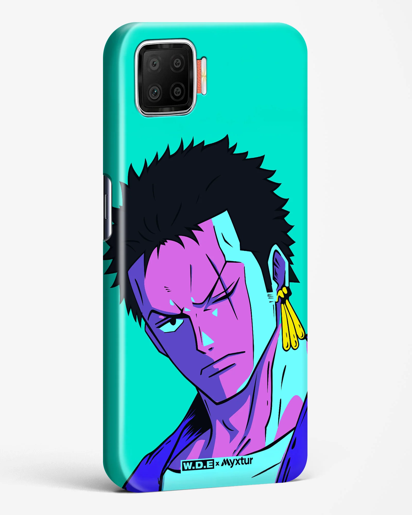Product image 62