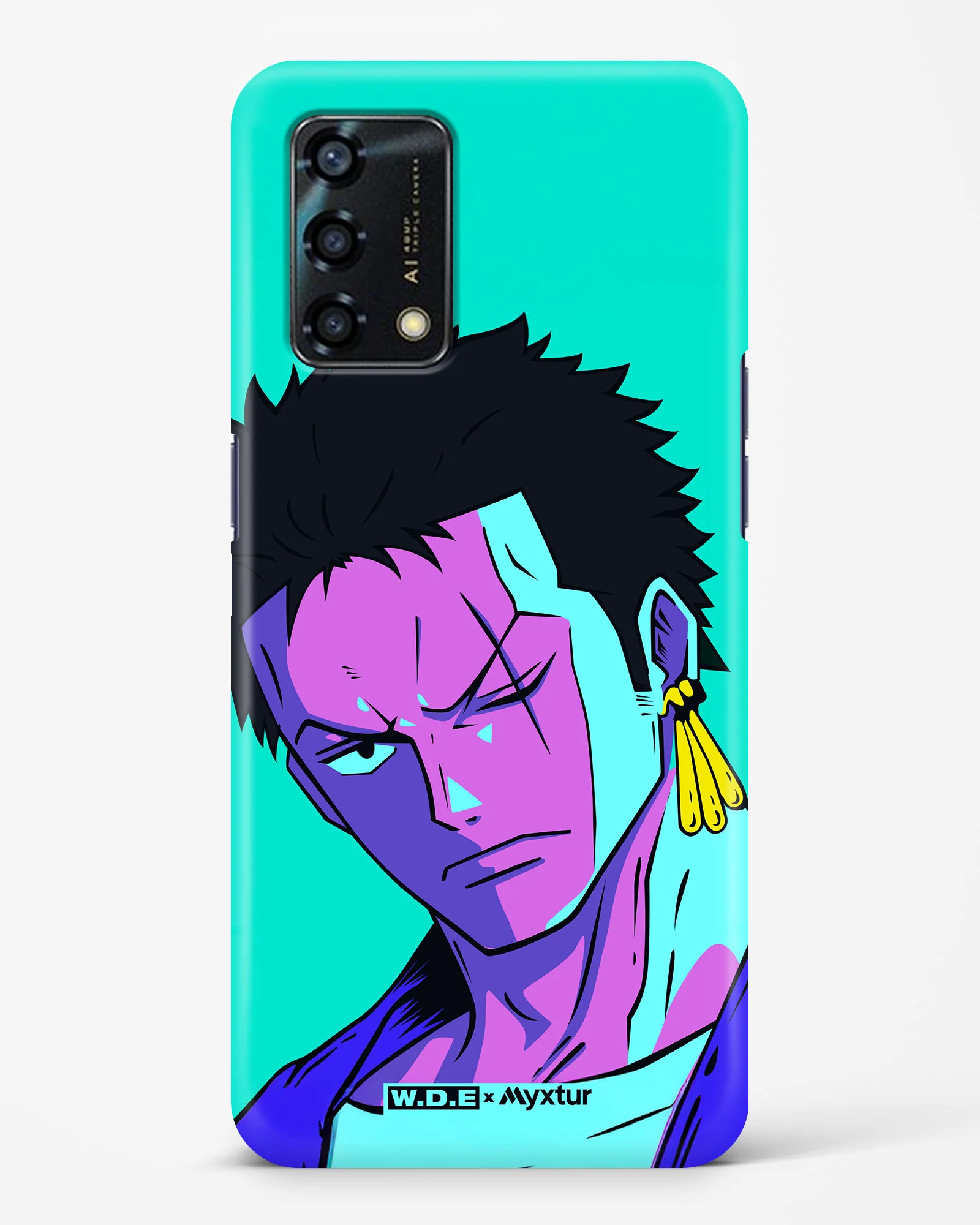 Product image 71