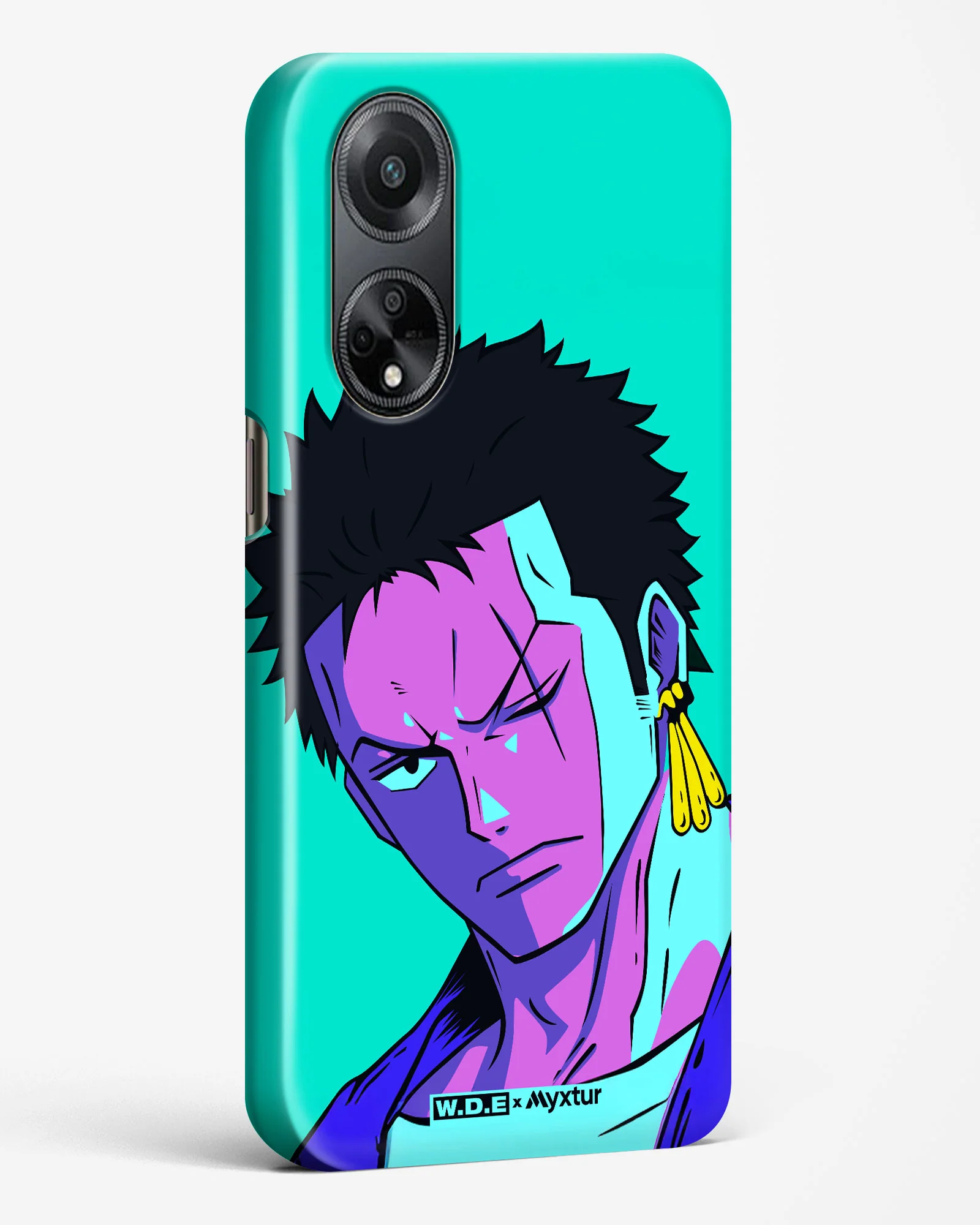 Product image 78