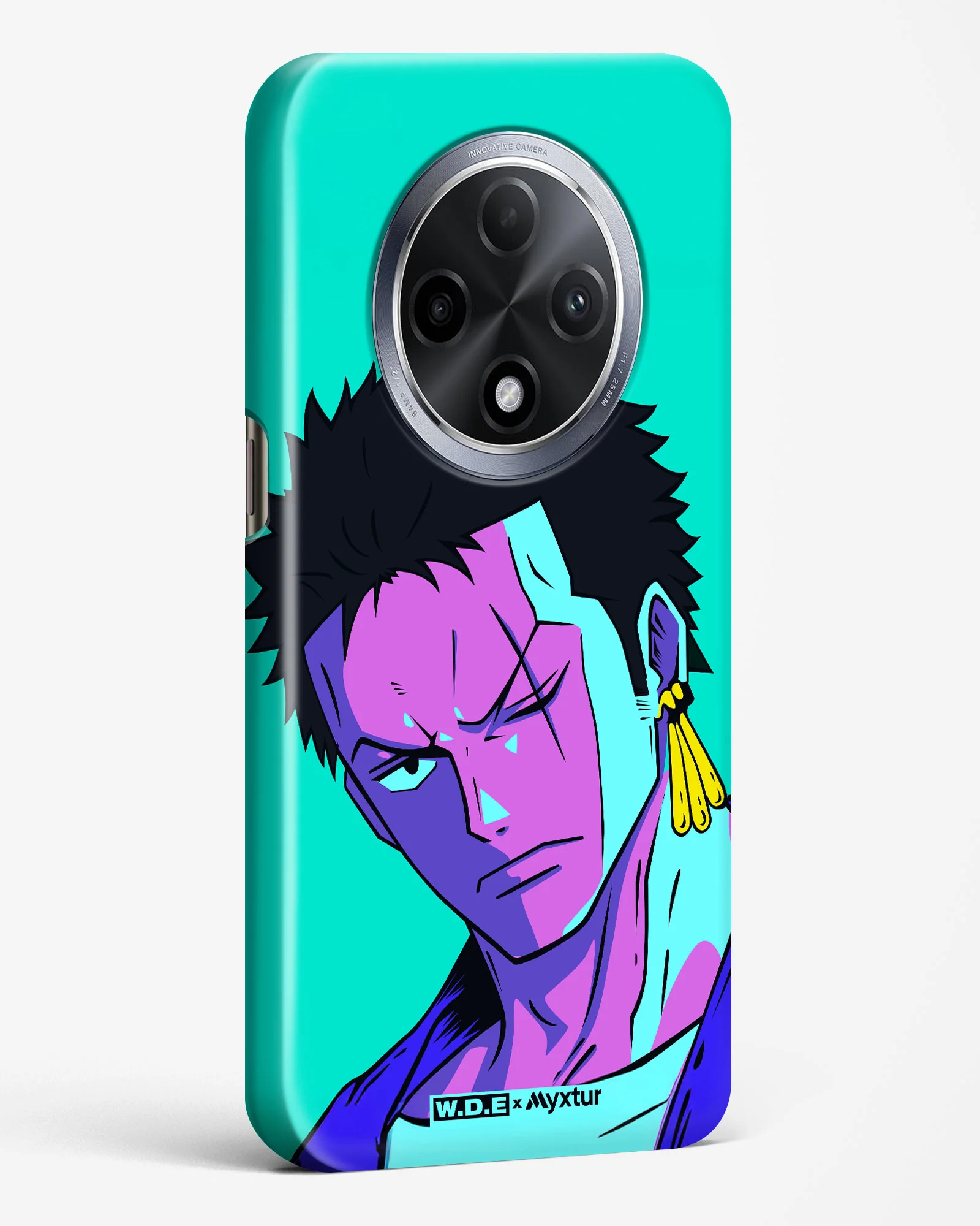 Product image 82