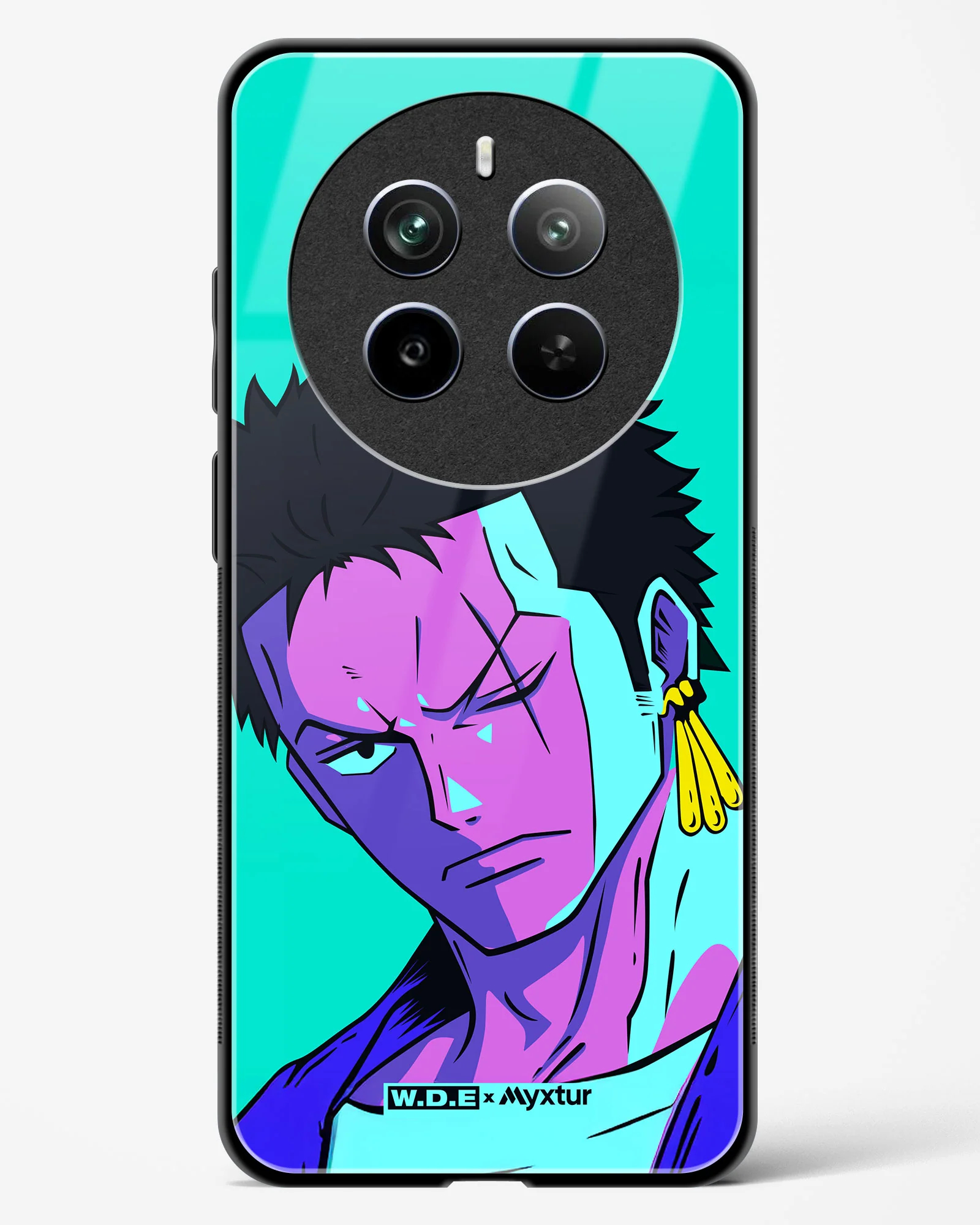 Product image 119