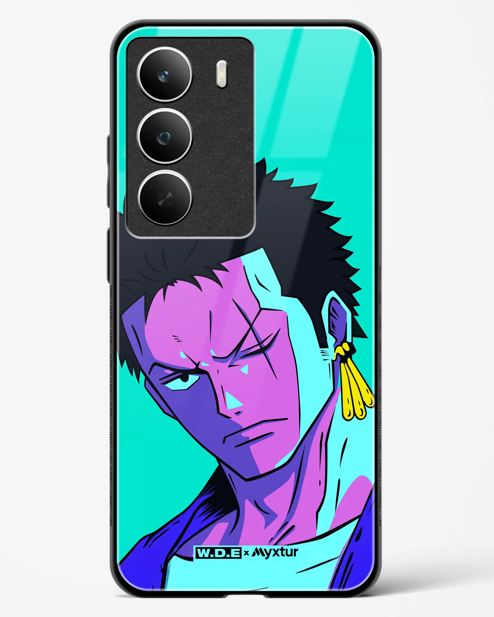 Product image 31