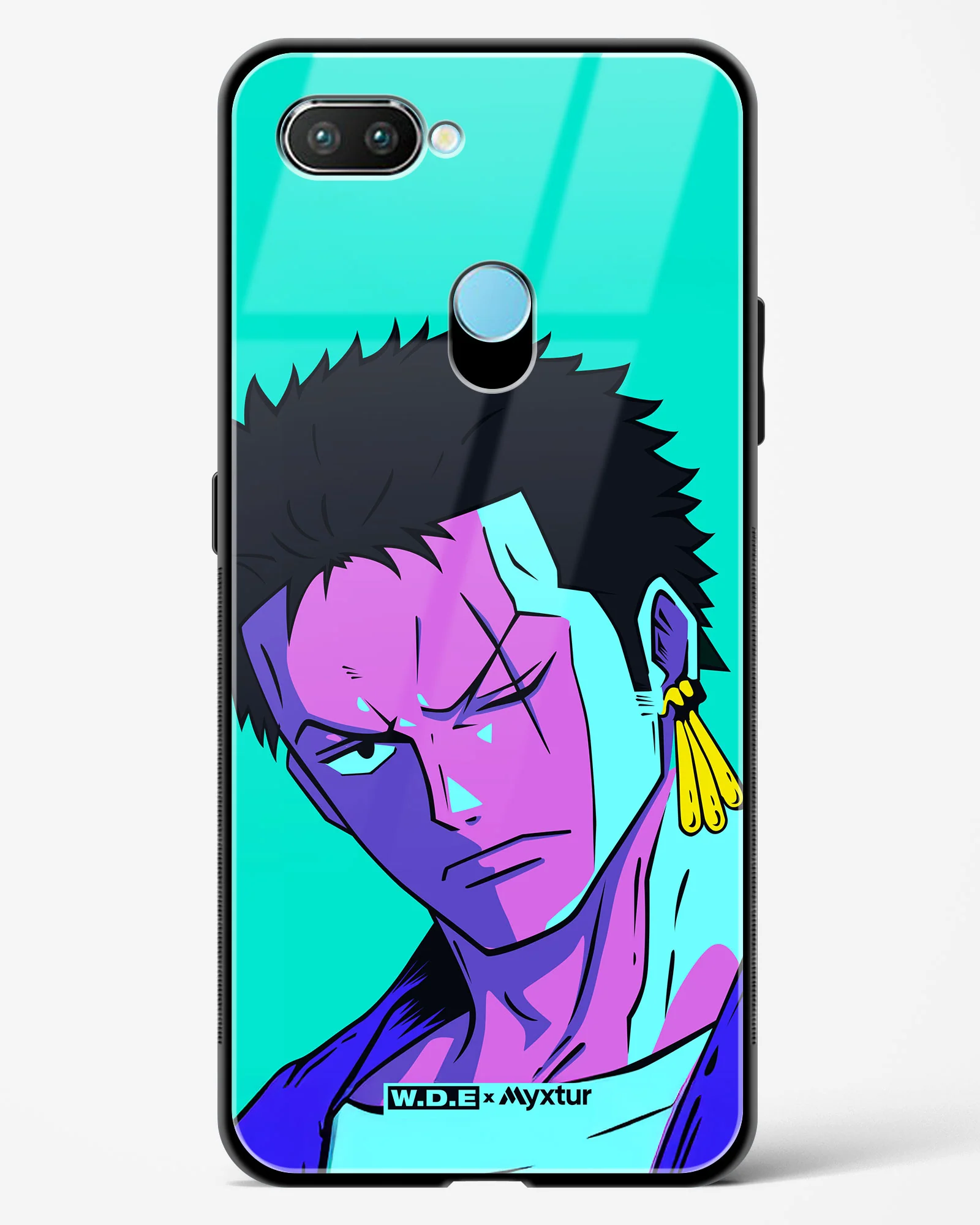 Product image 33