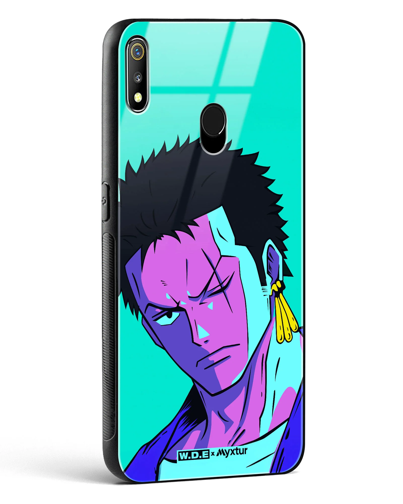 Product image 36