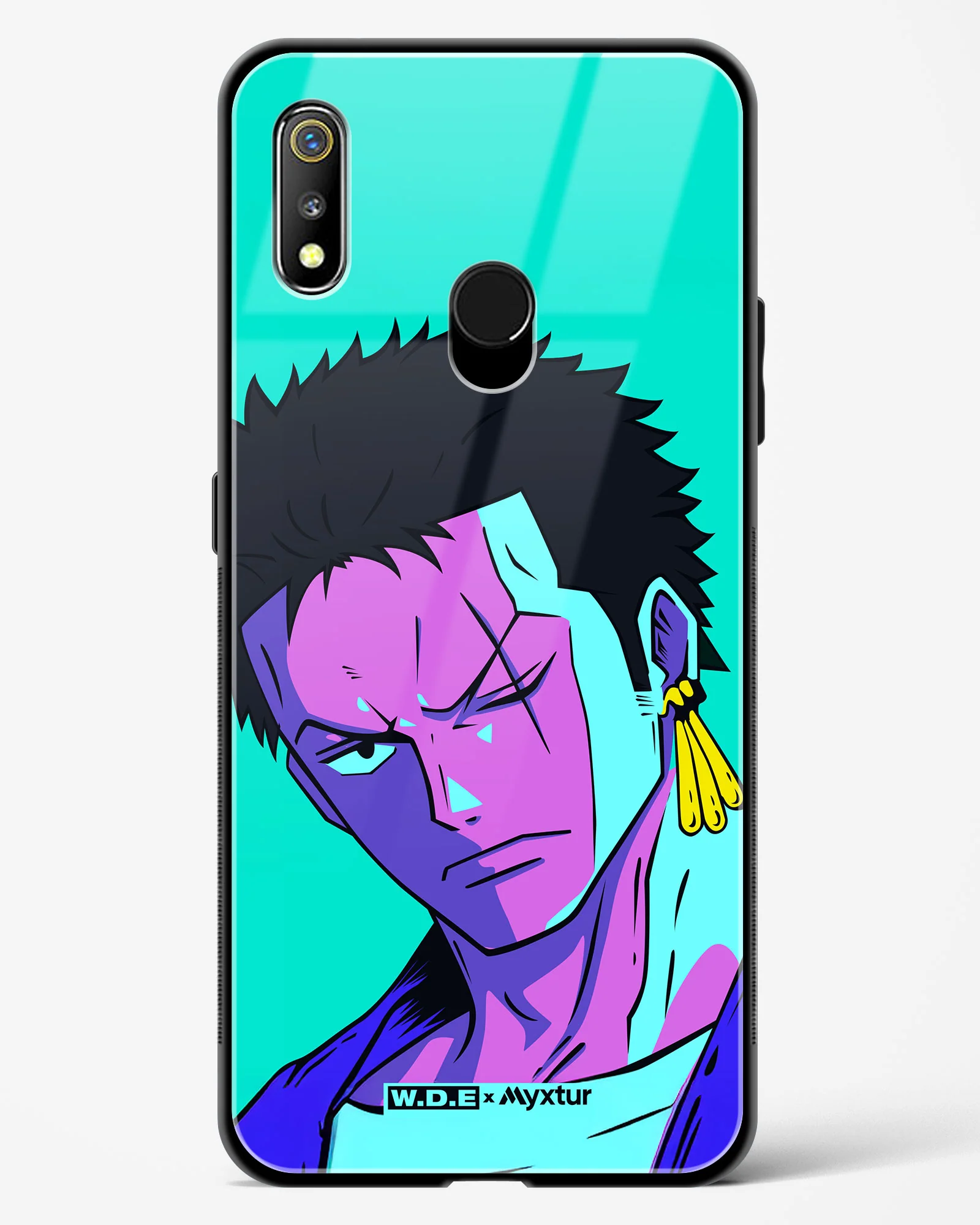 Product image 37