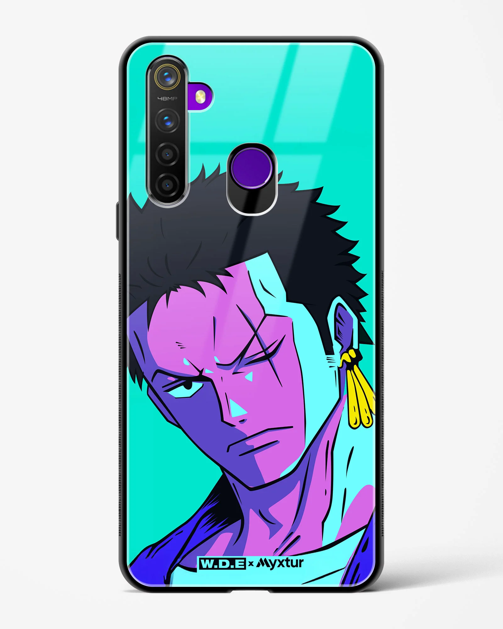 Product image 41