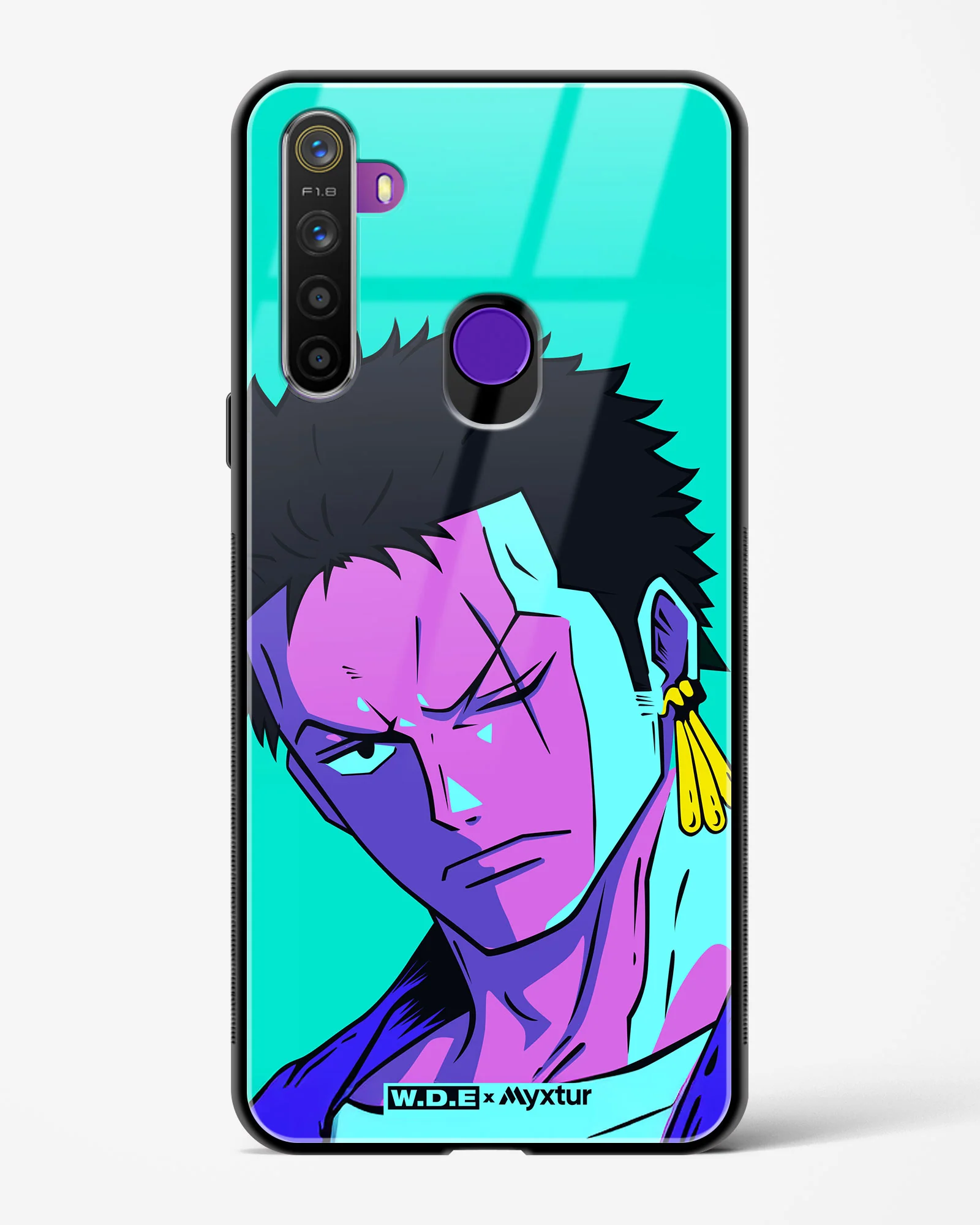 Product image 43