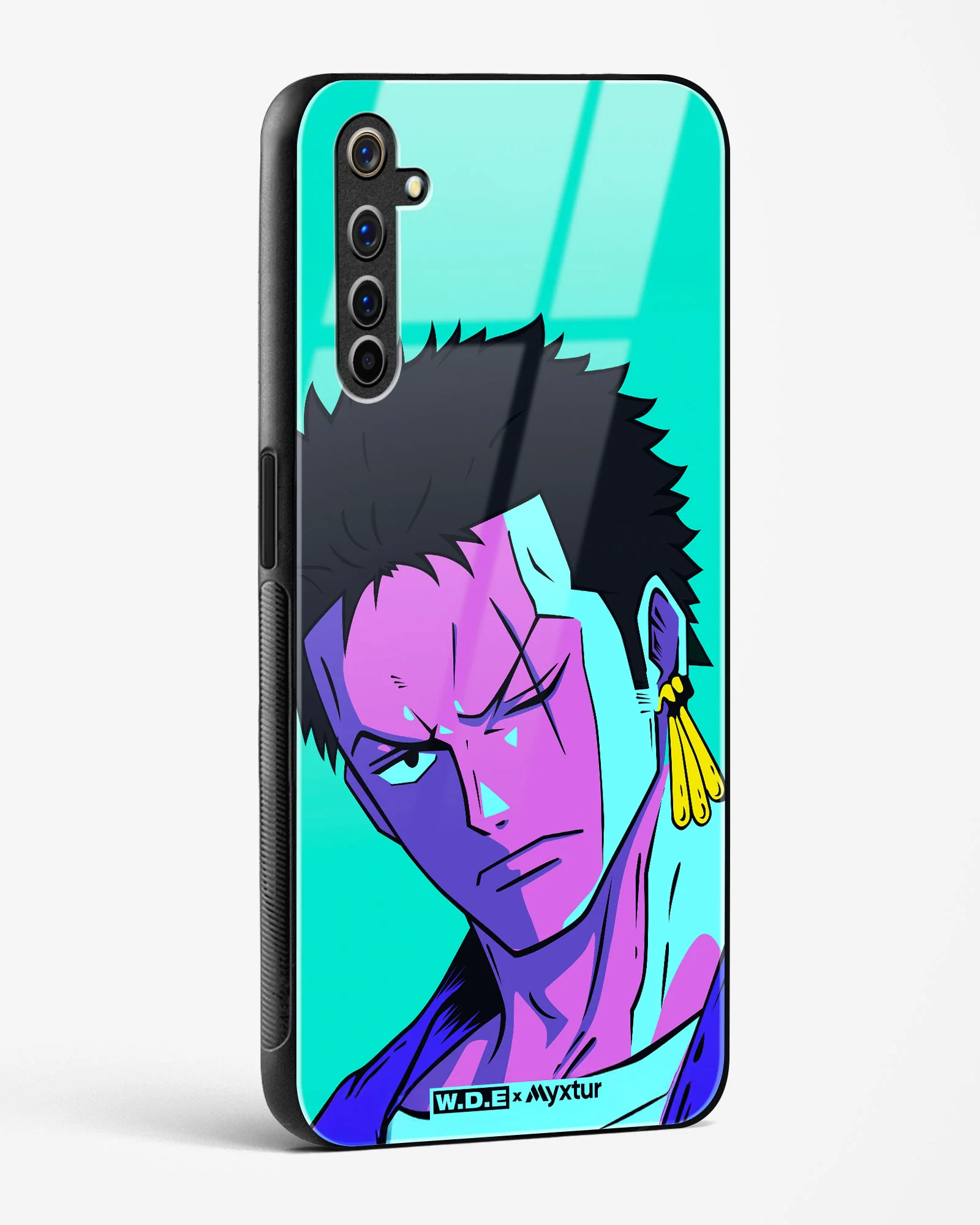 Product image 46