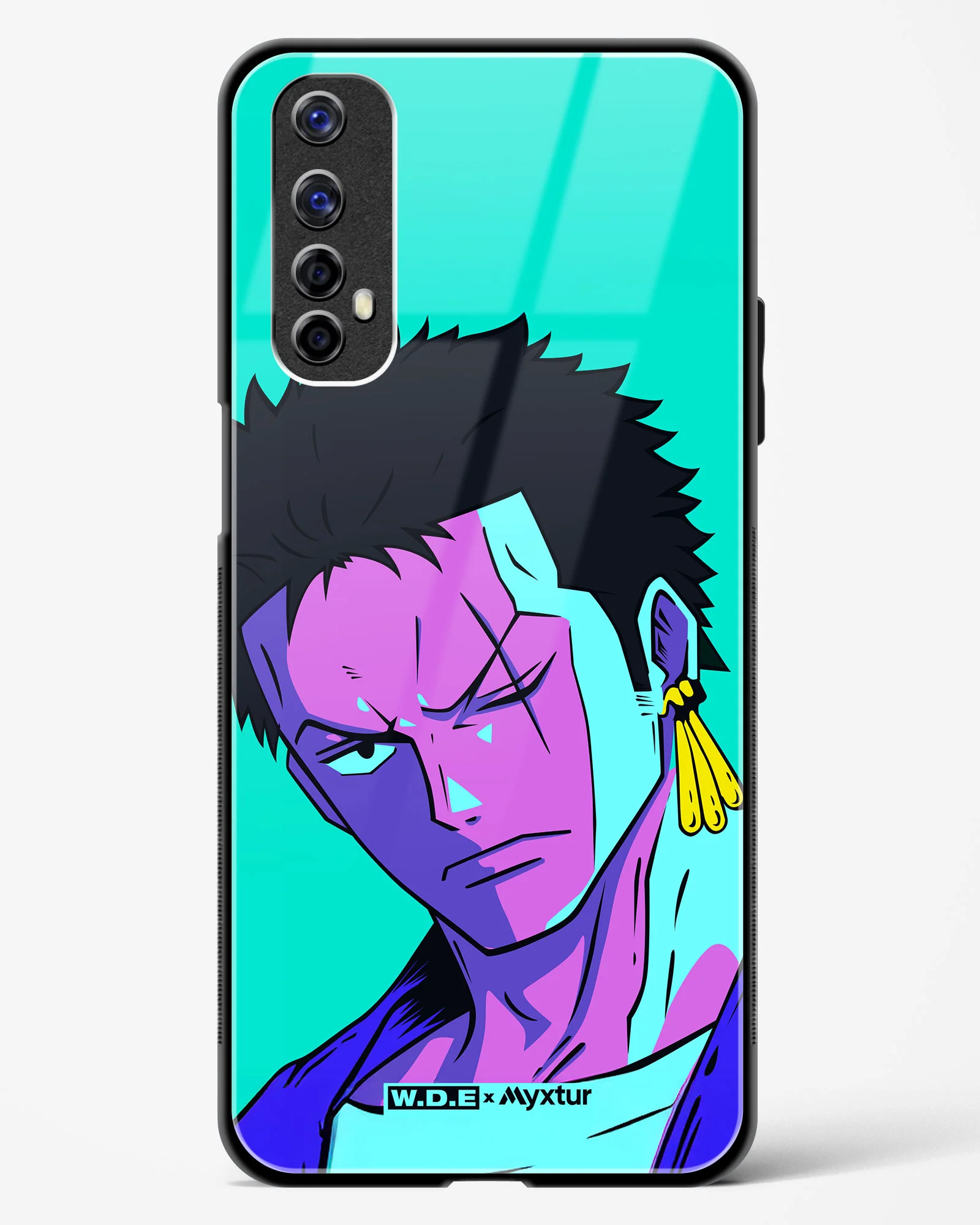 Product image 53