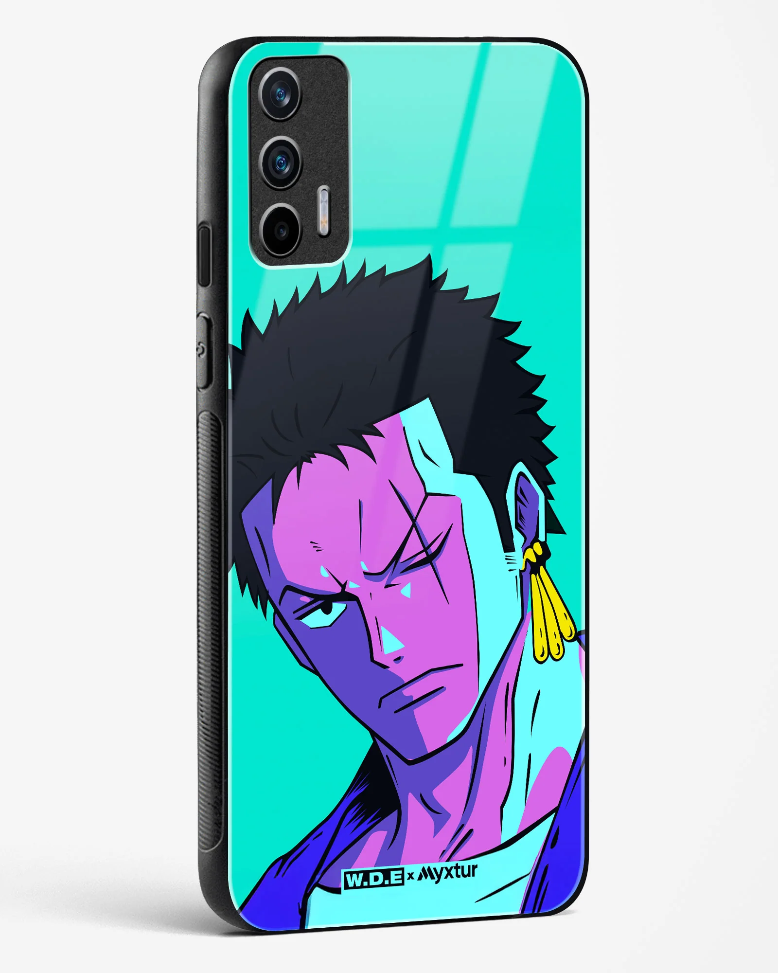 Product image 88
