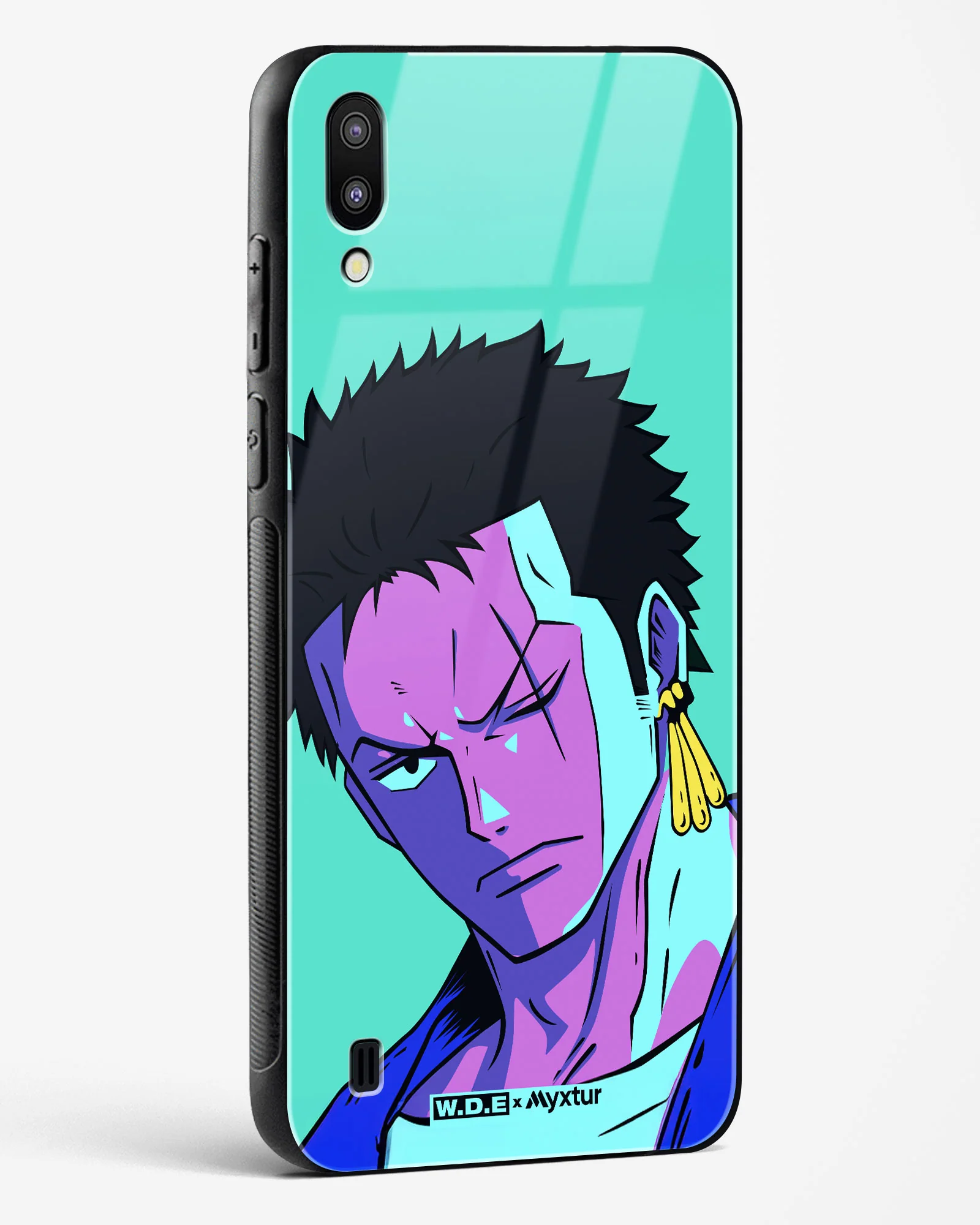 Product image 108