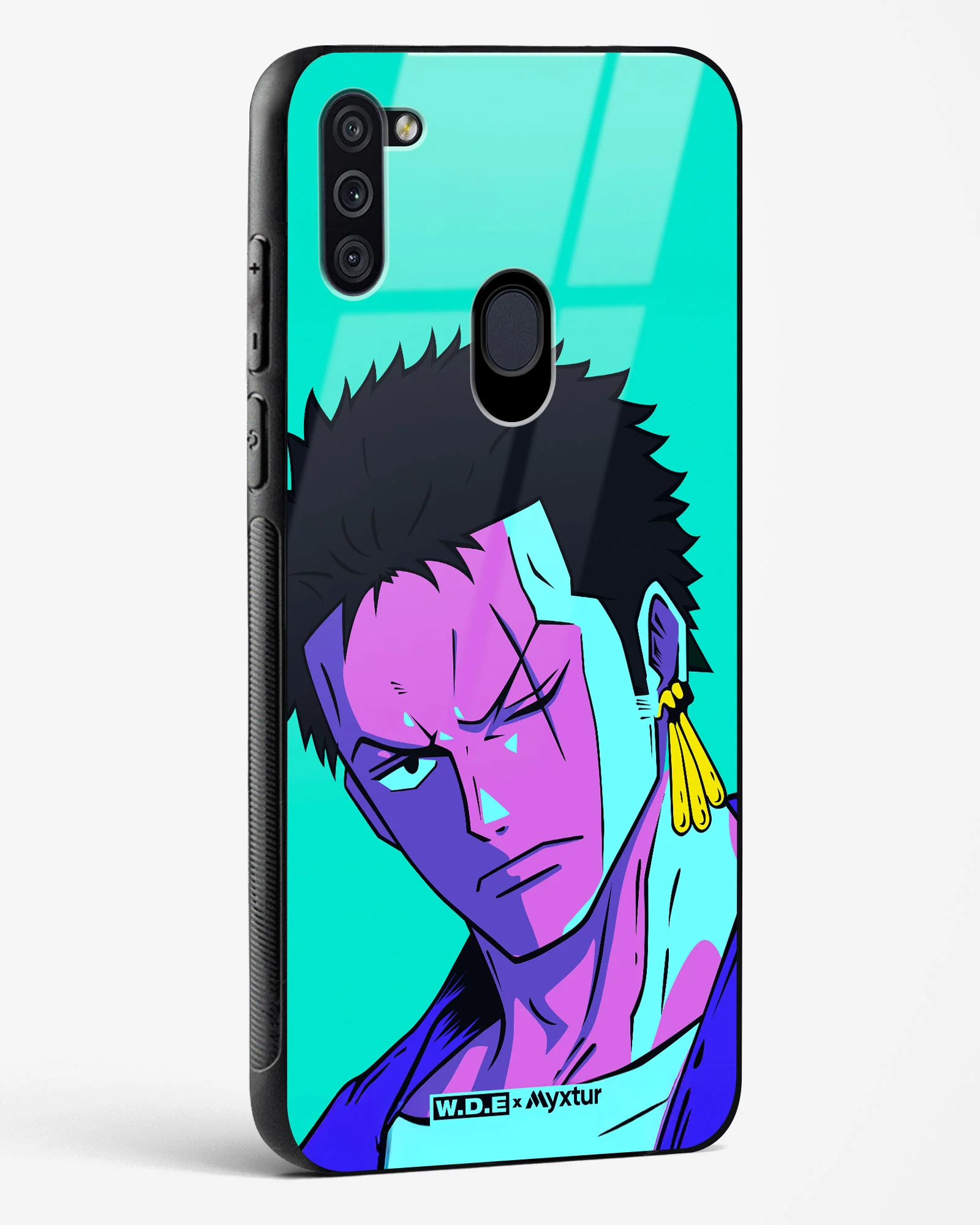 Product image 110