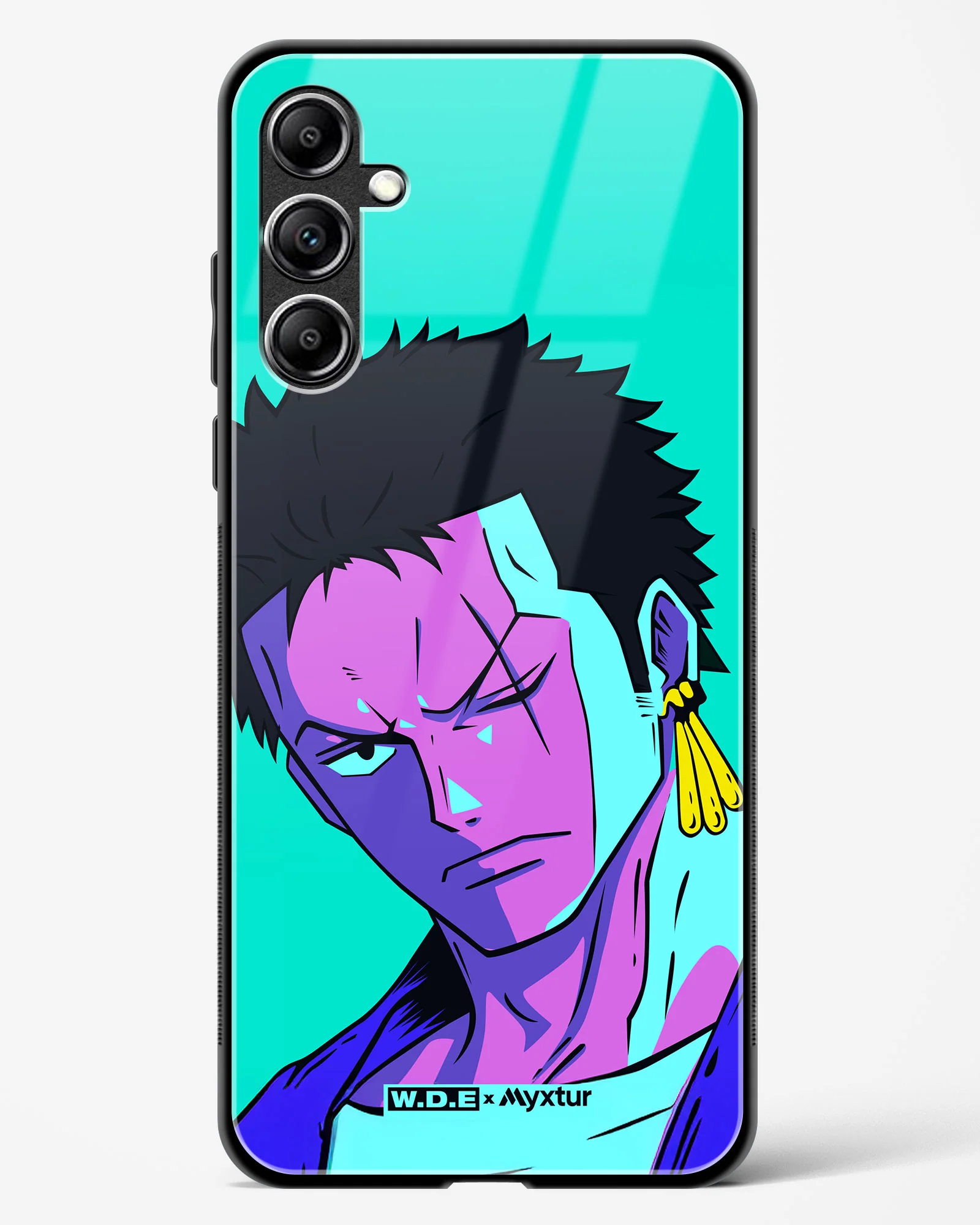 Product image 139