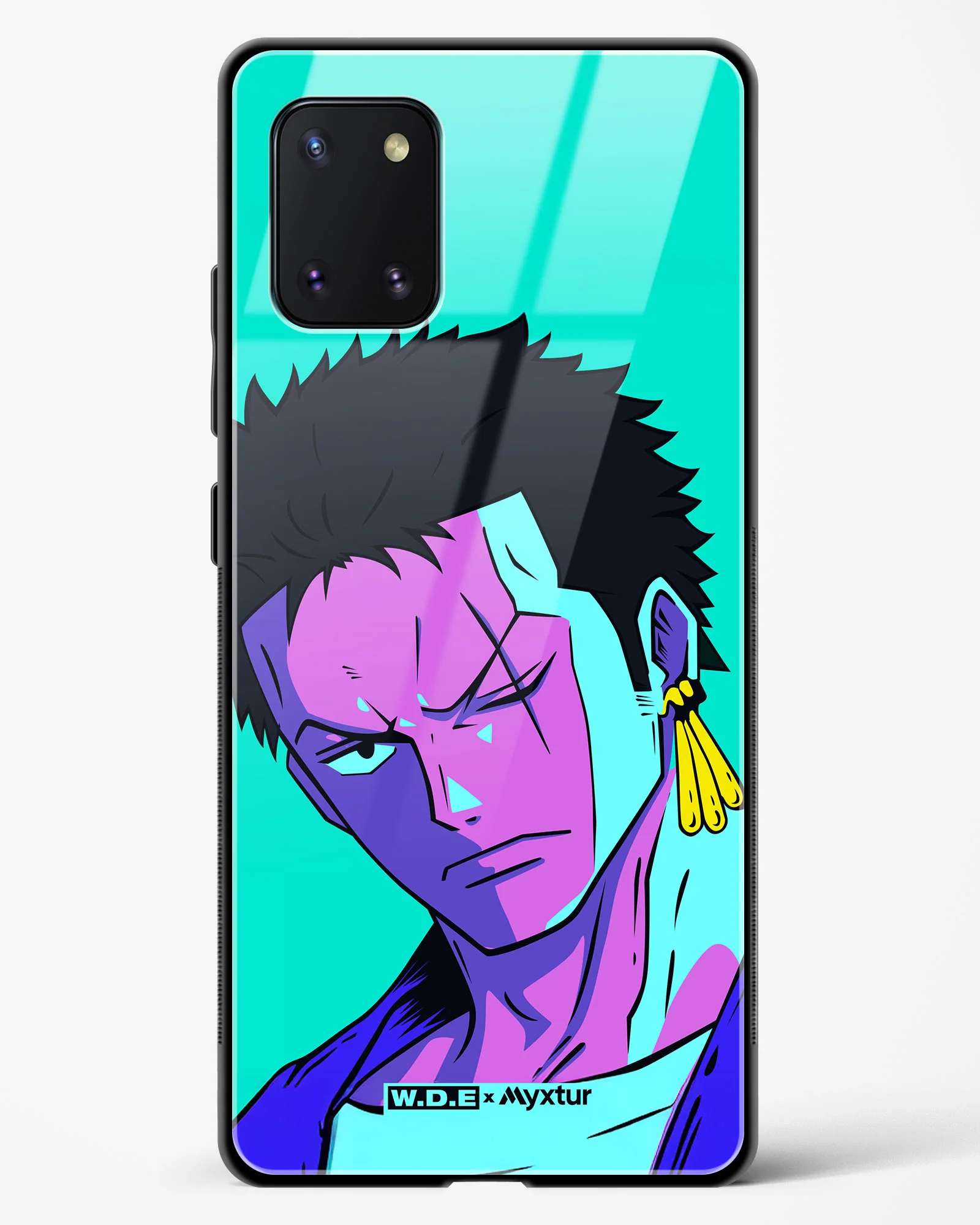 Product image 159