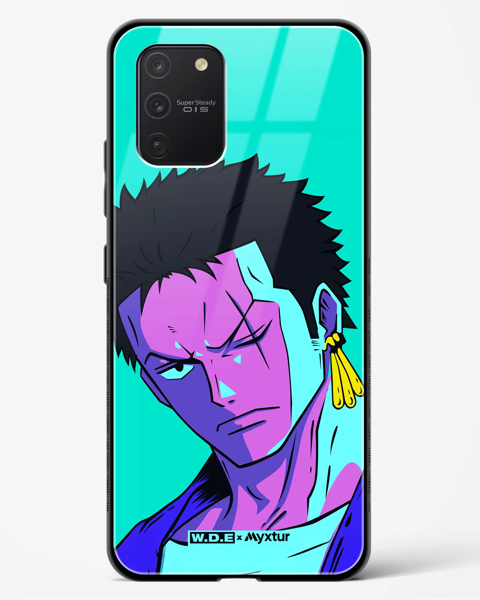 Product image 171