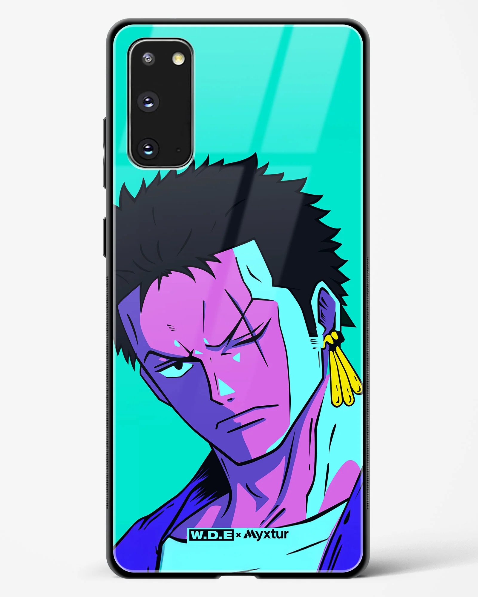 Product image 177