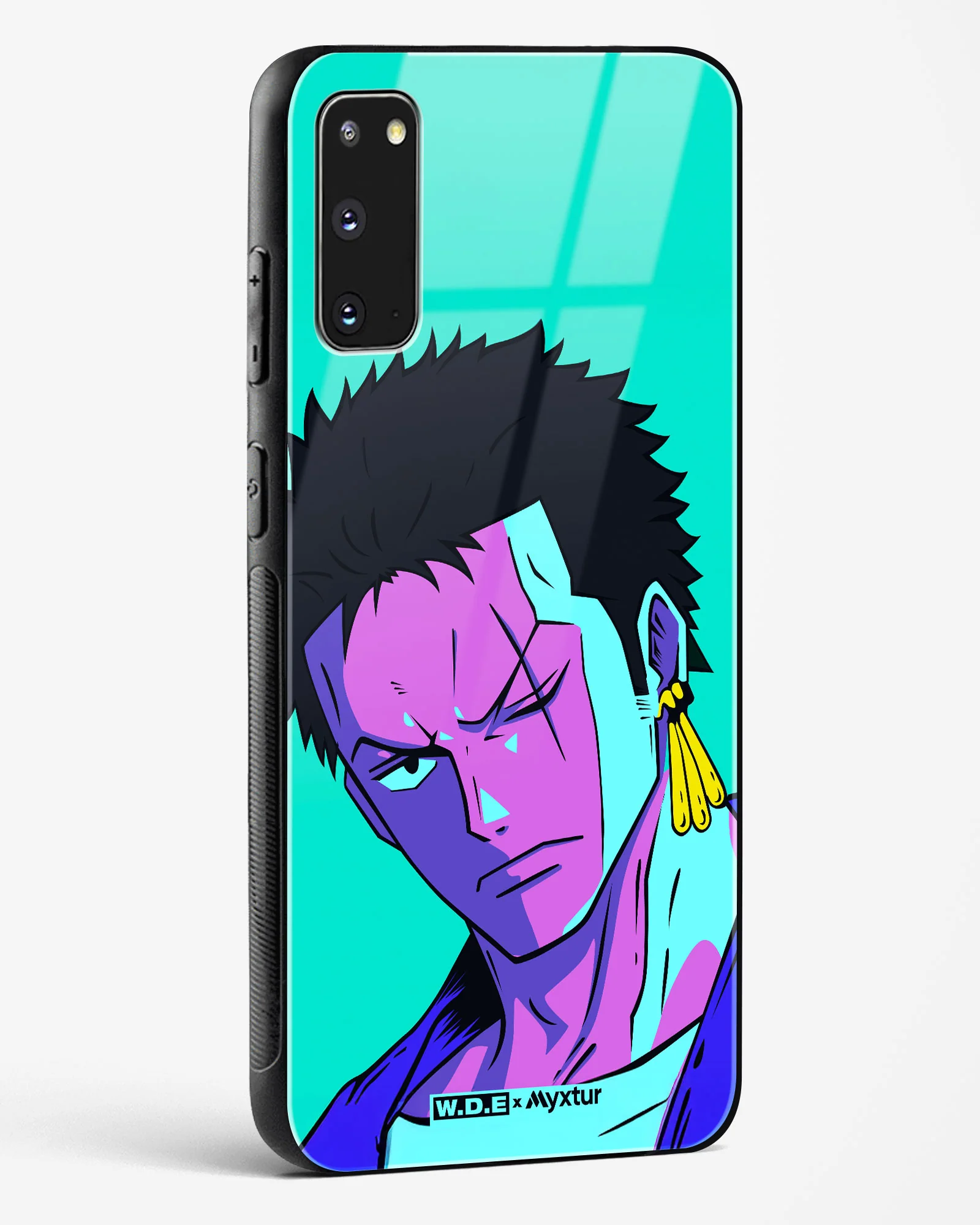 Product image 178