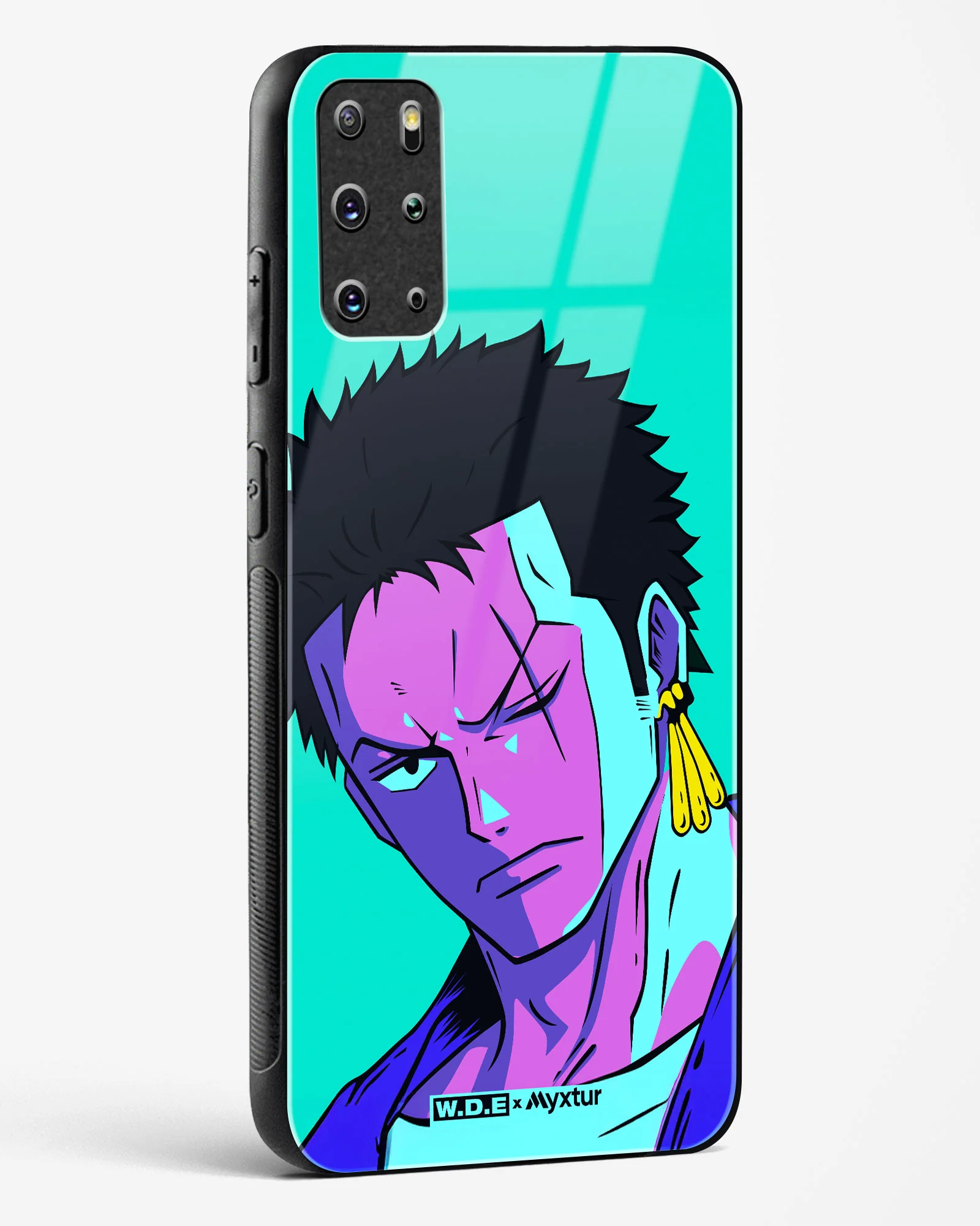 Product image 180