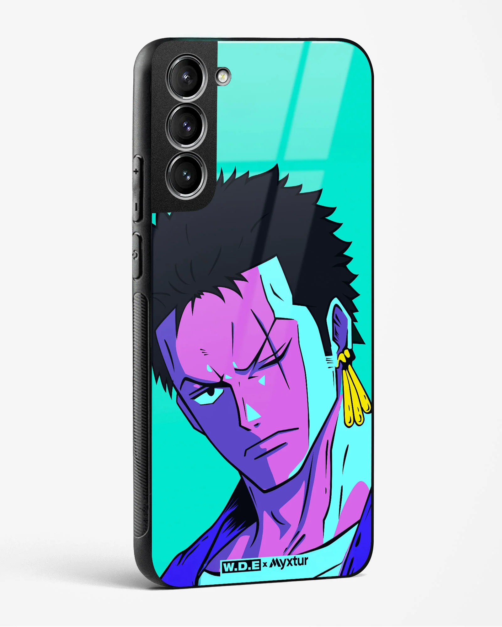 Product image 194