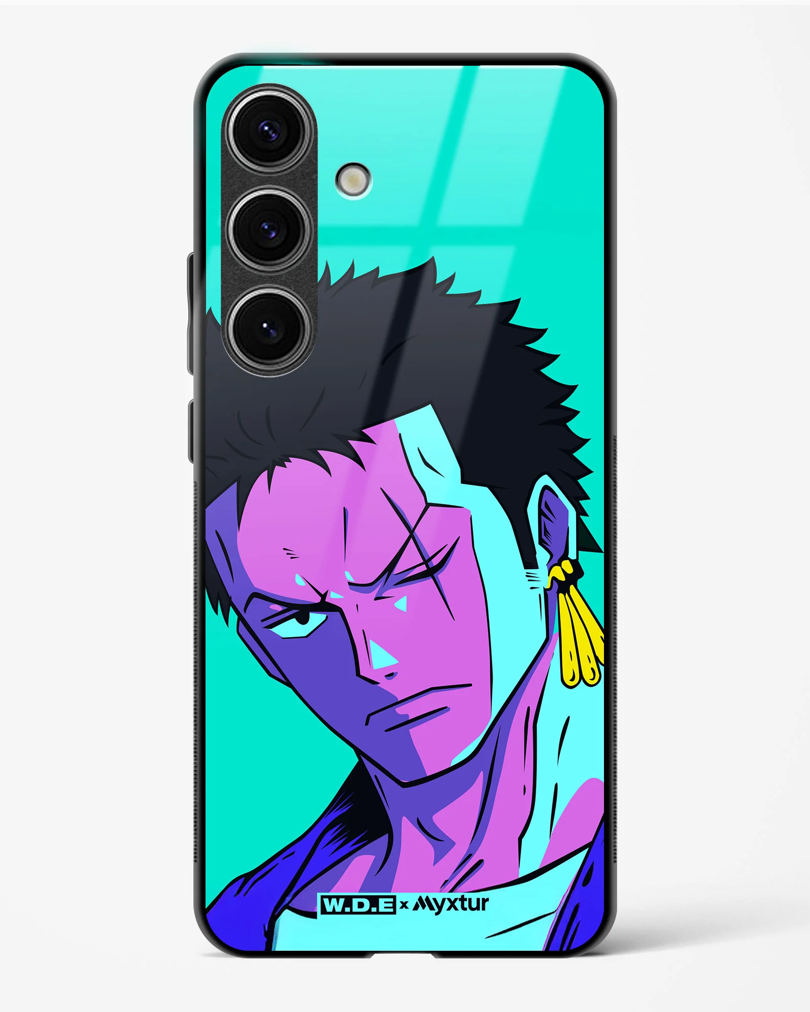 Product image 209