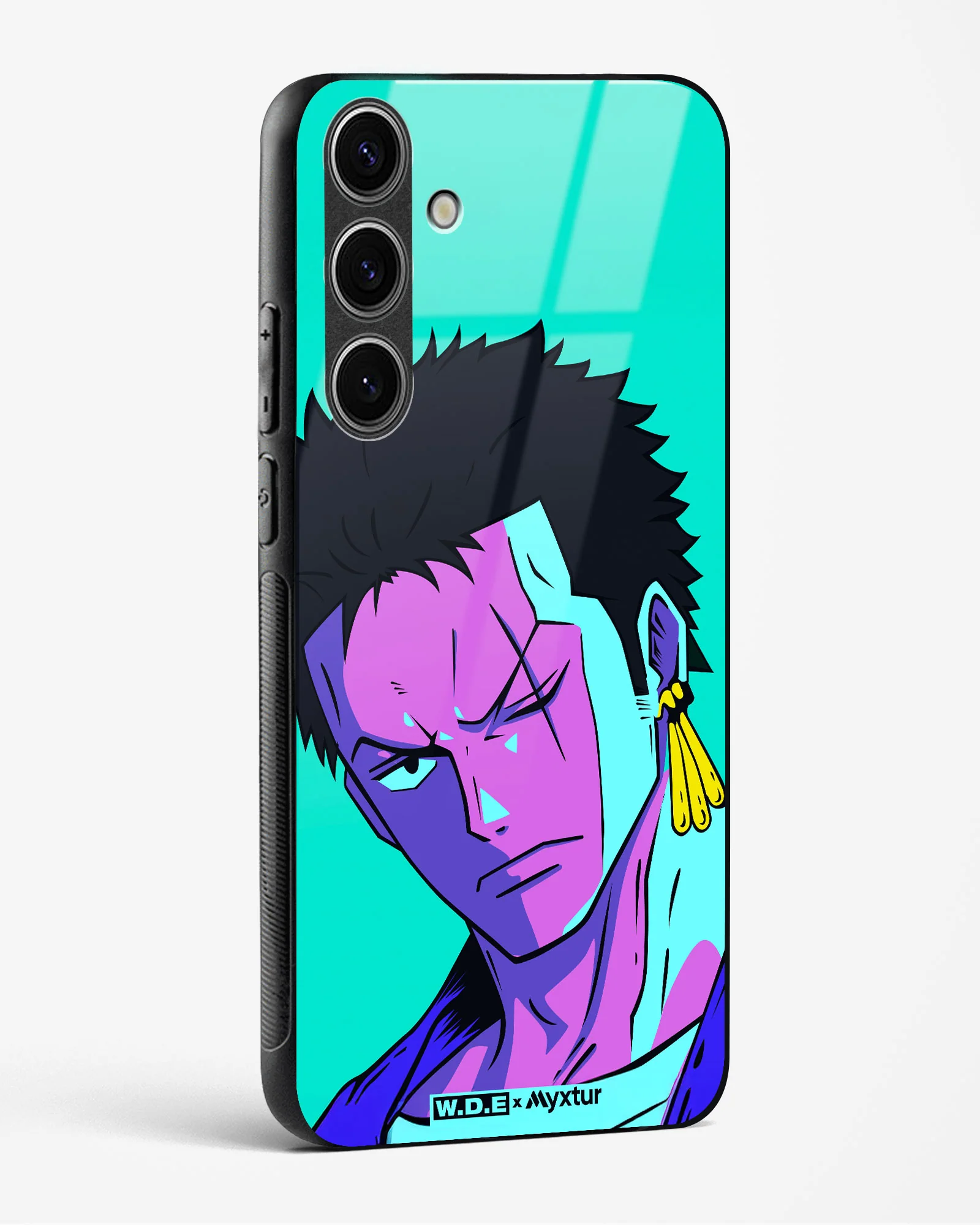 Product image 210
