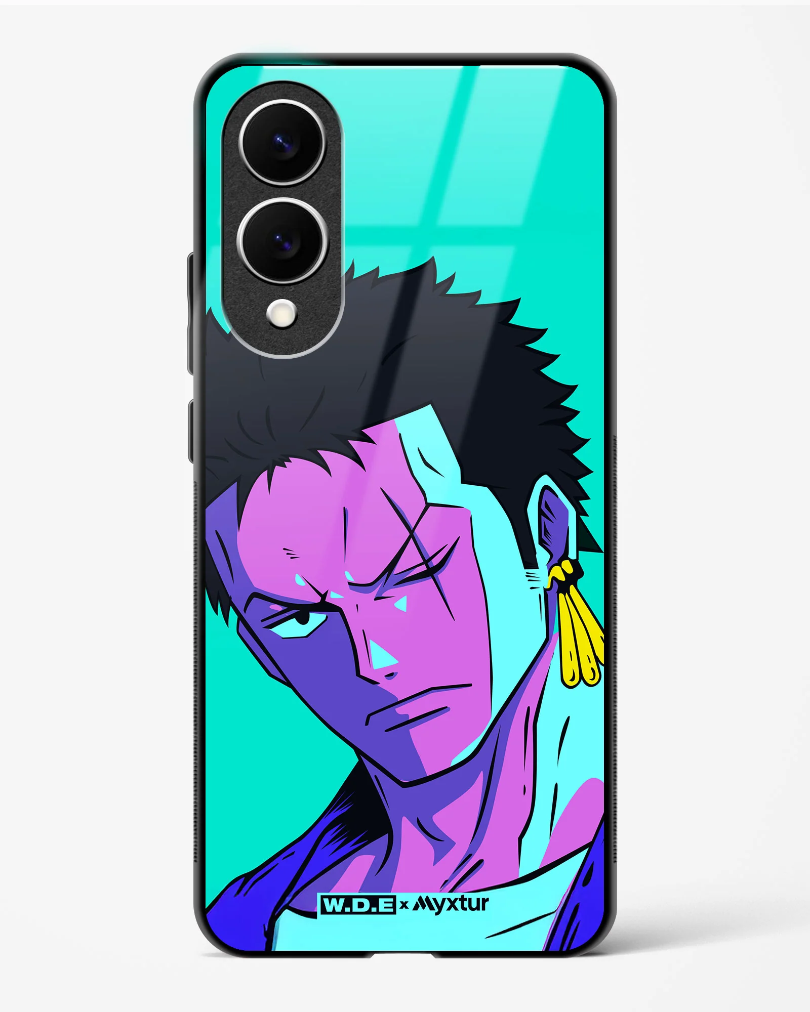 Product image 219