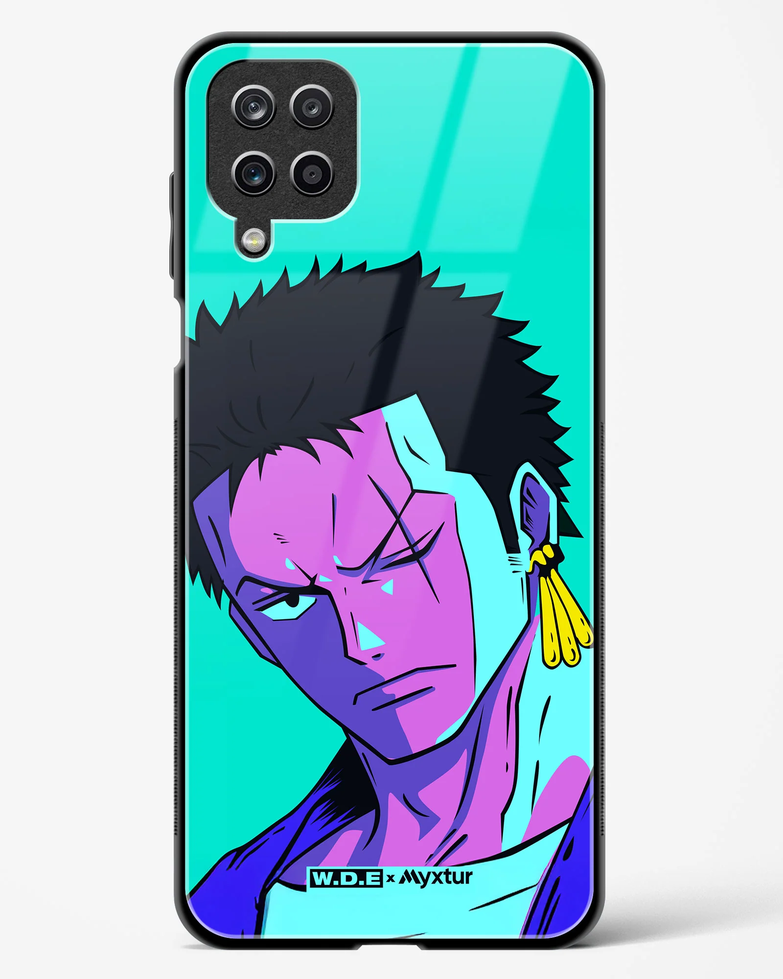 Product image 27