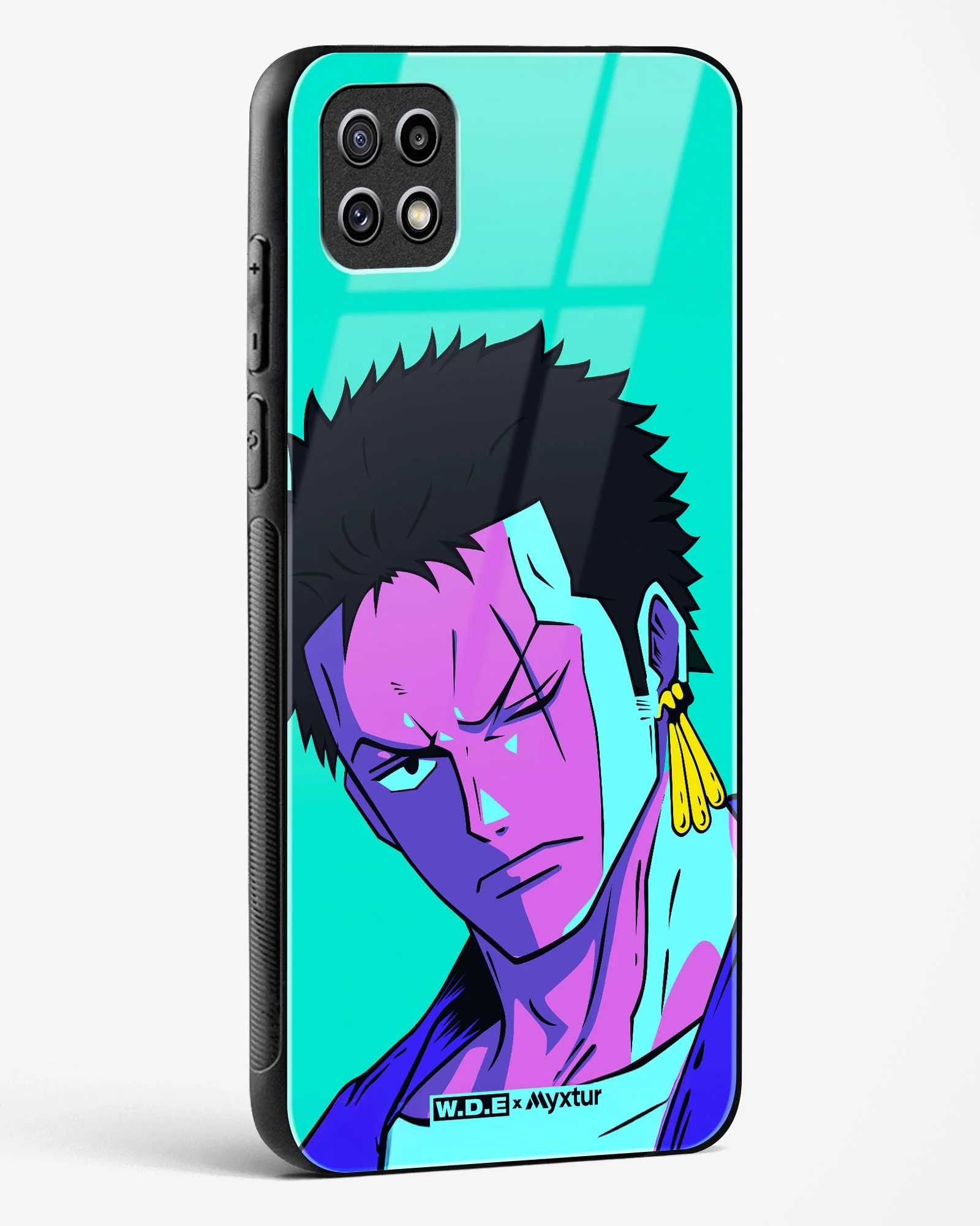 Product image 30
