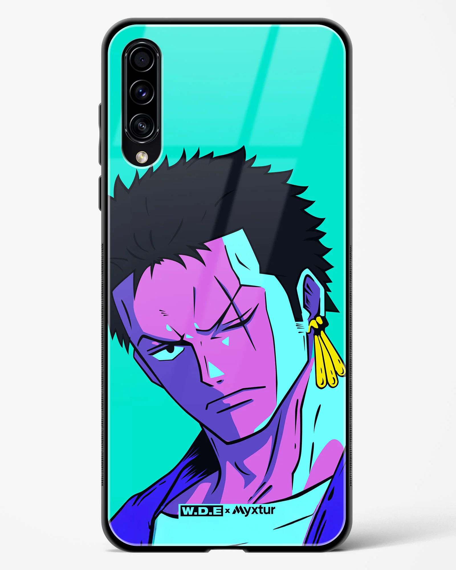 Product image 37