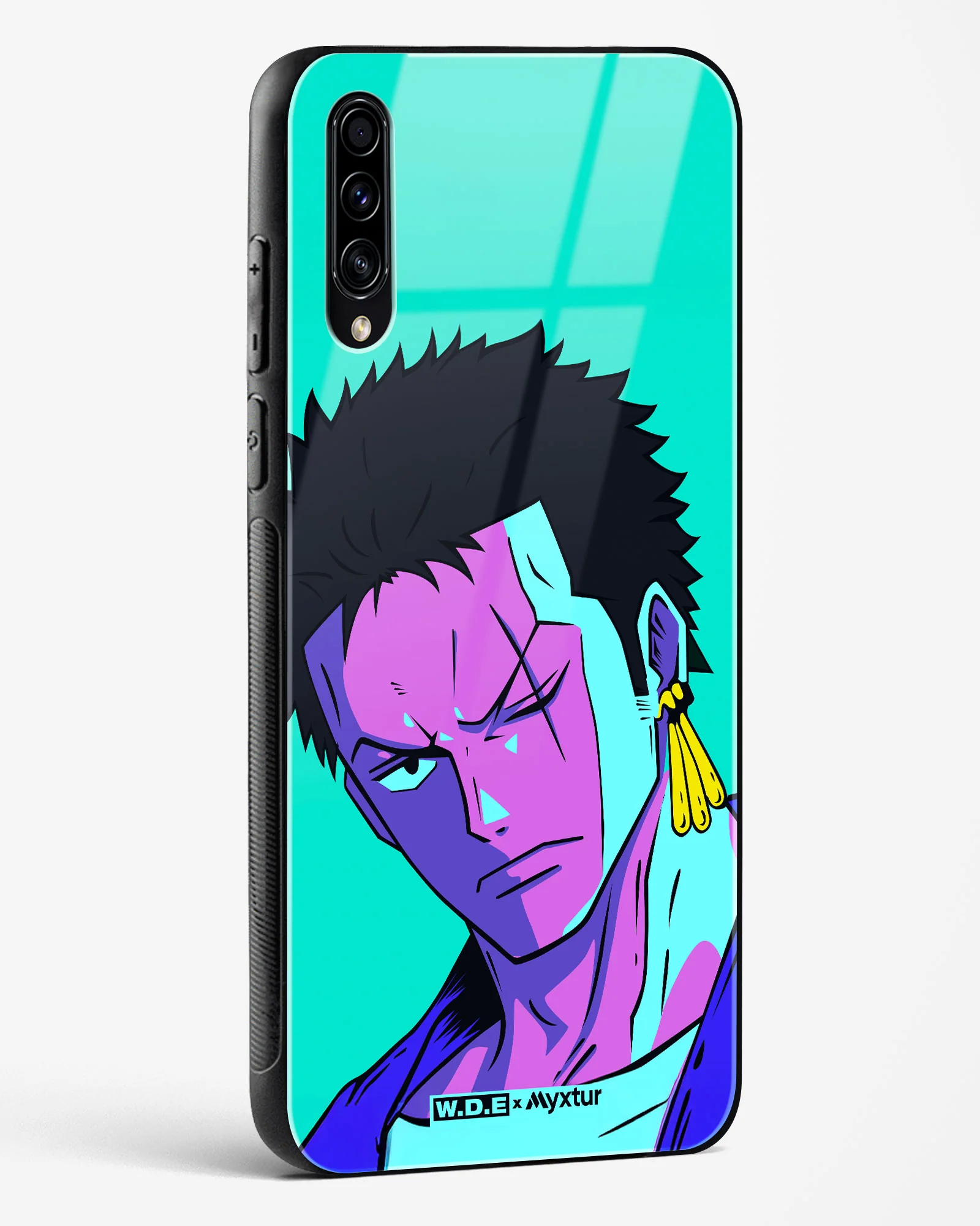 Product image 38
