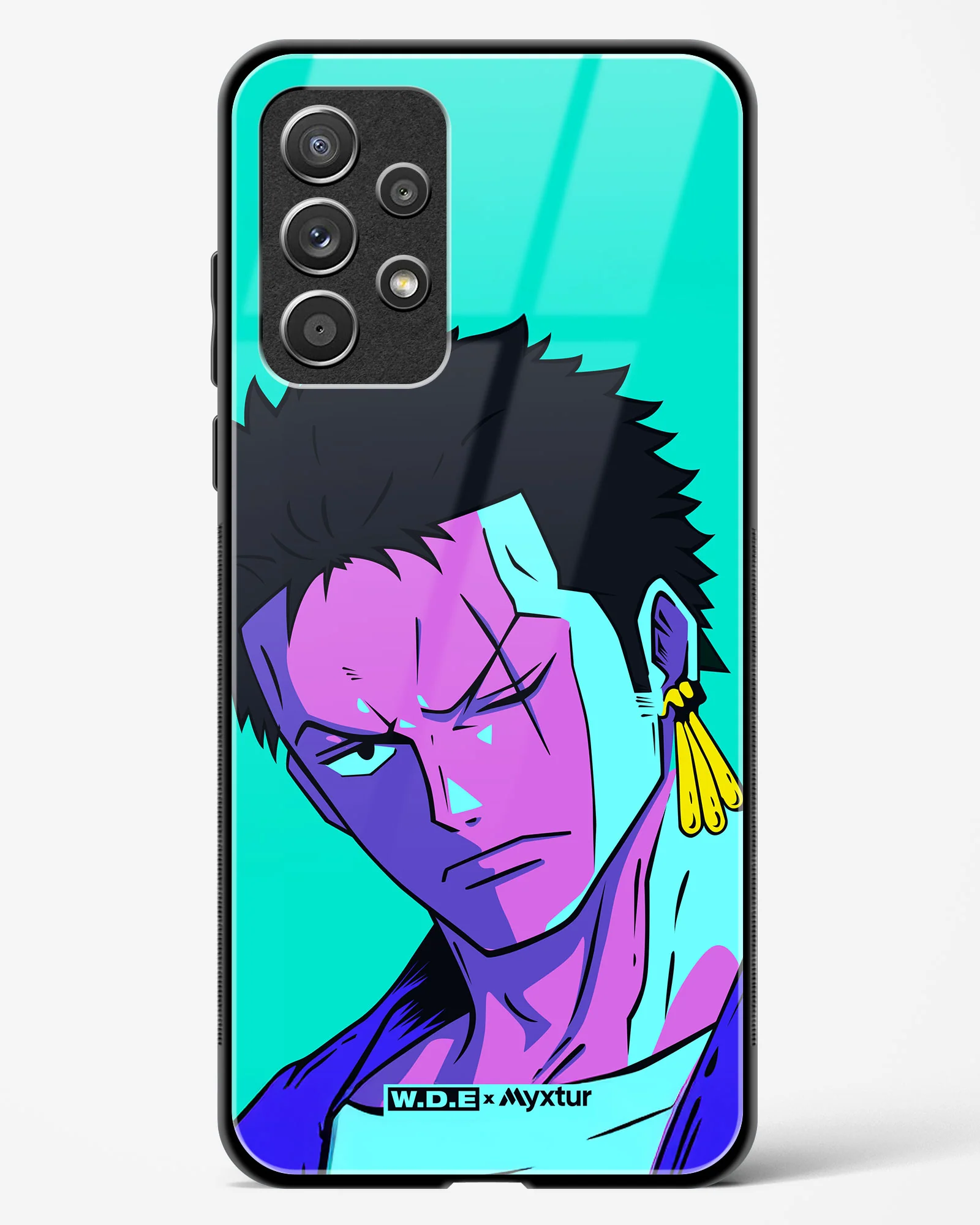 Product image 63