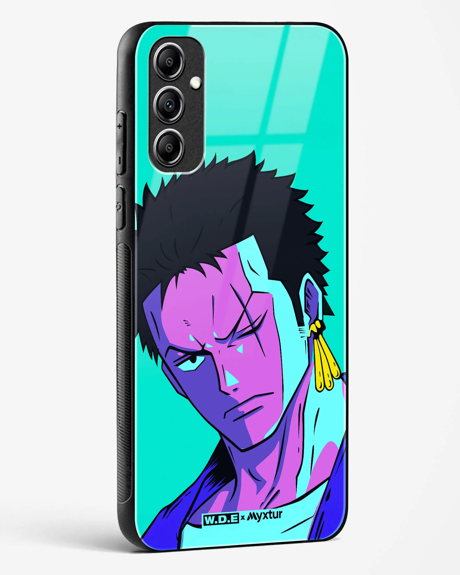 Product image 68