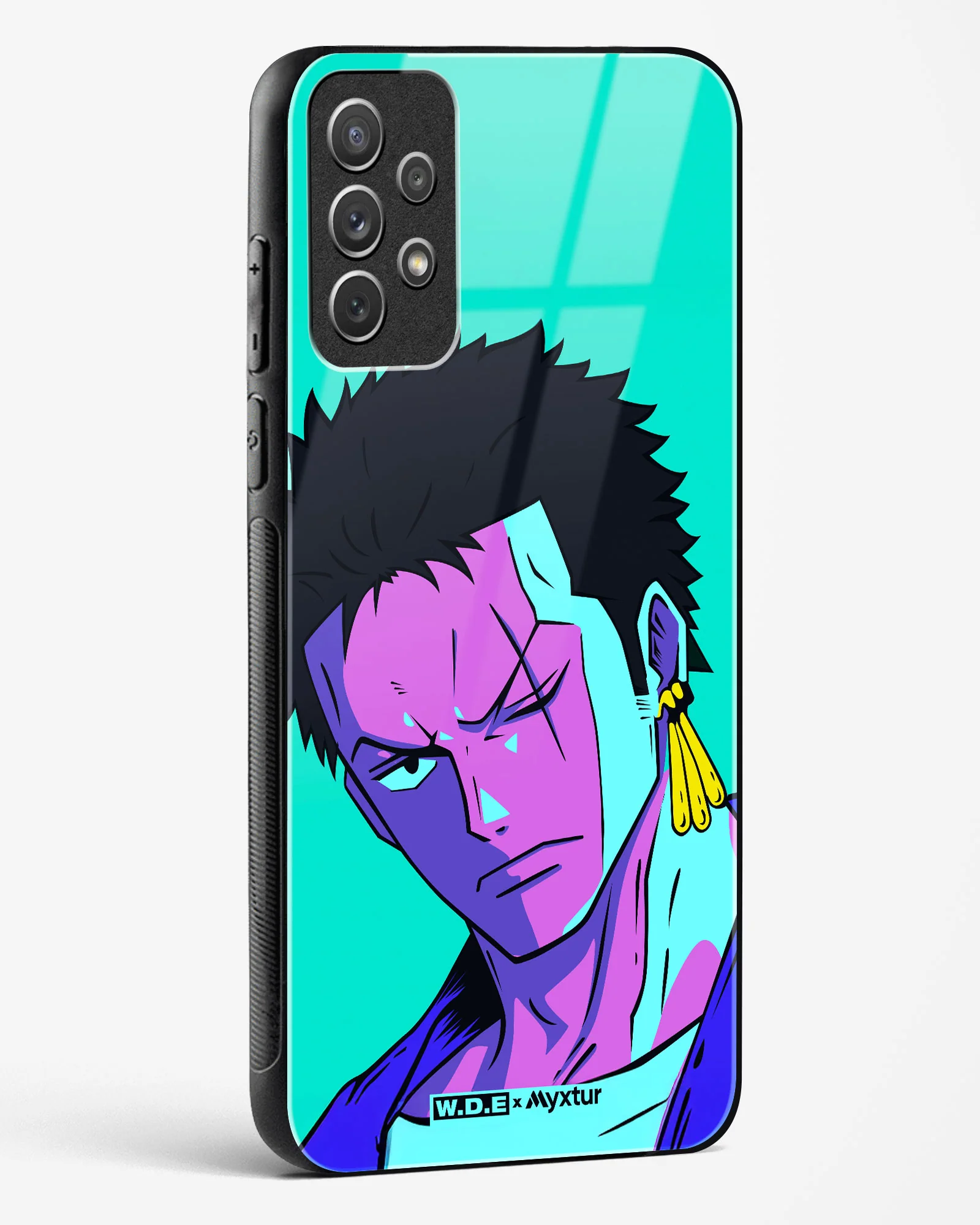 Product image 78