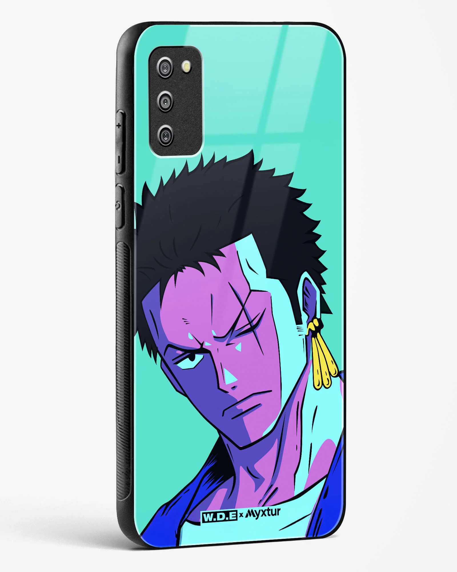 Product image 82