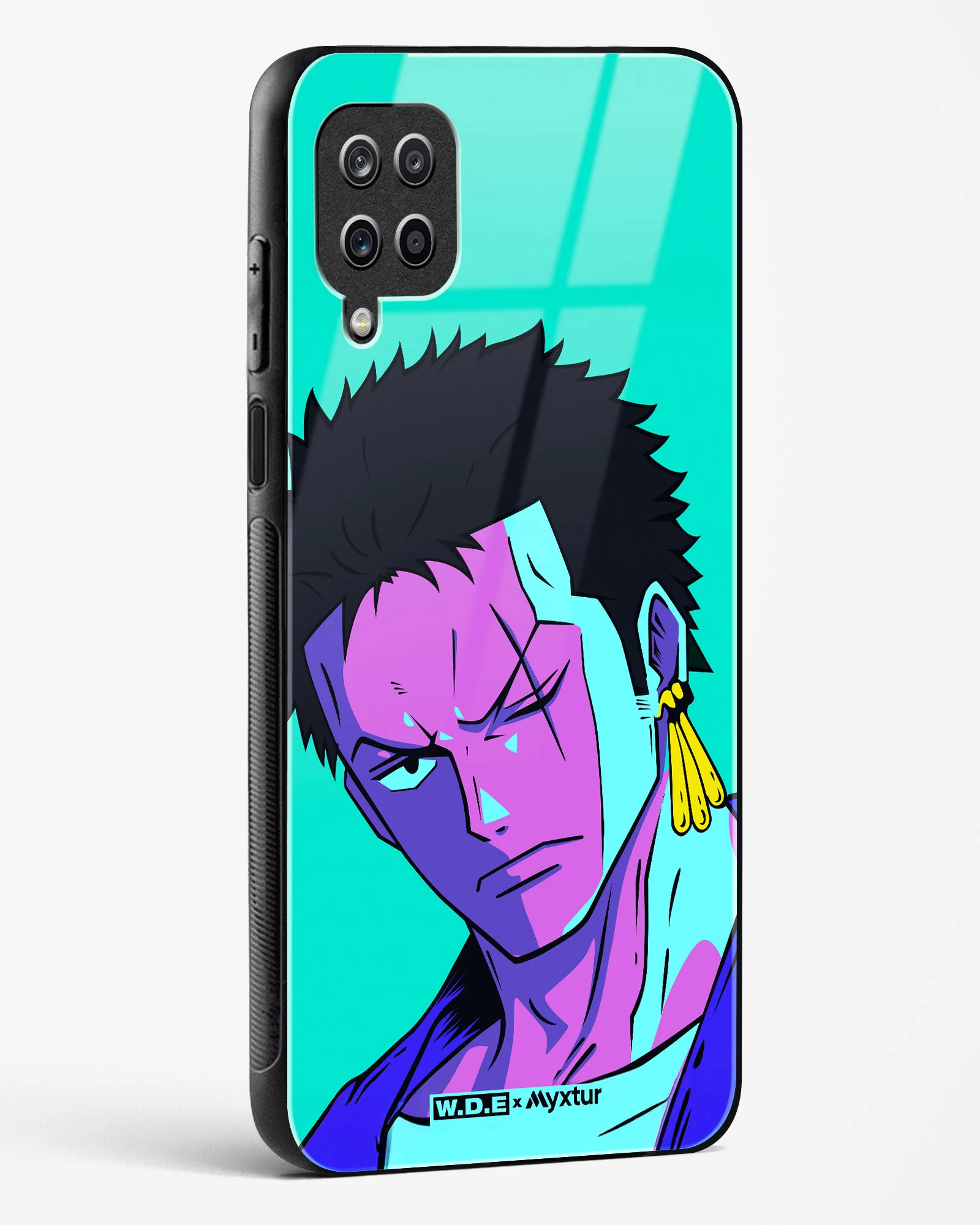 Product image 84