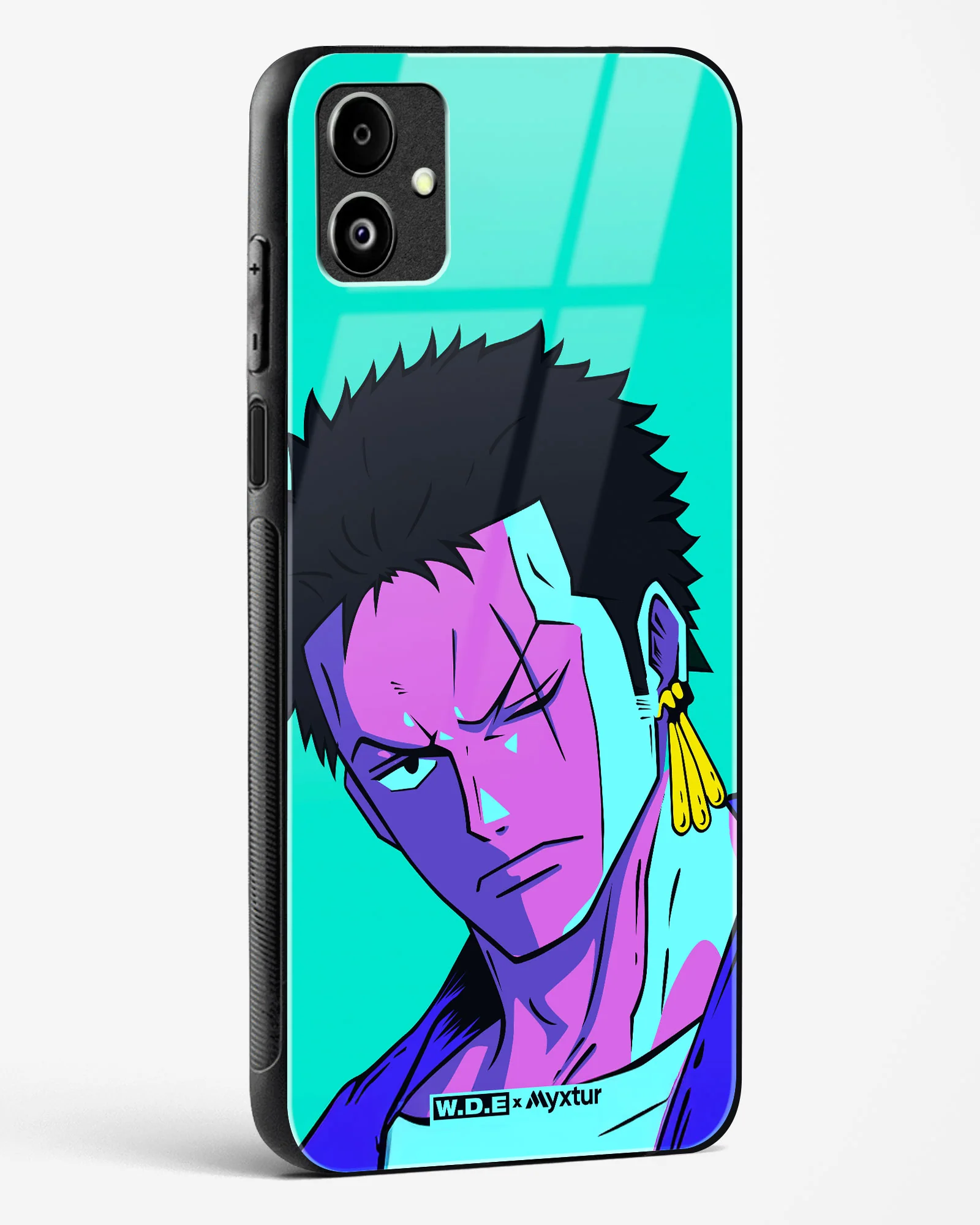 Product image 86