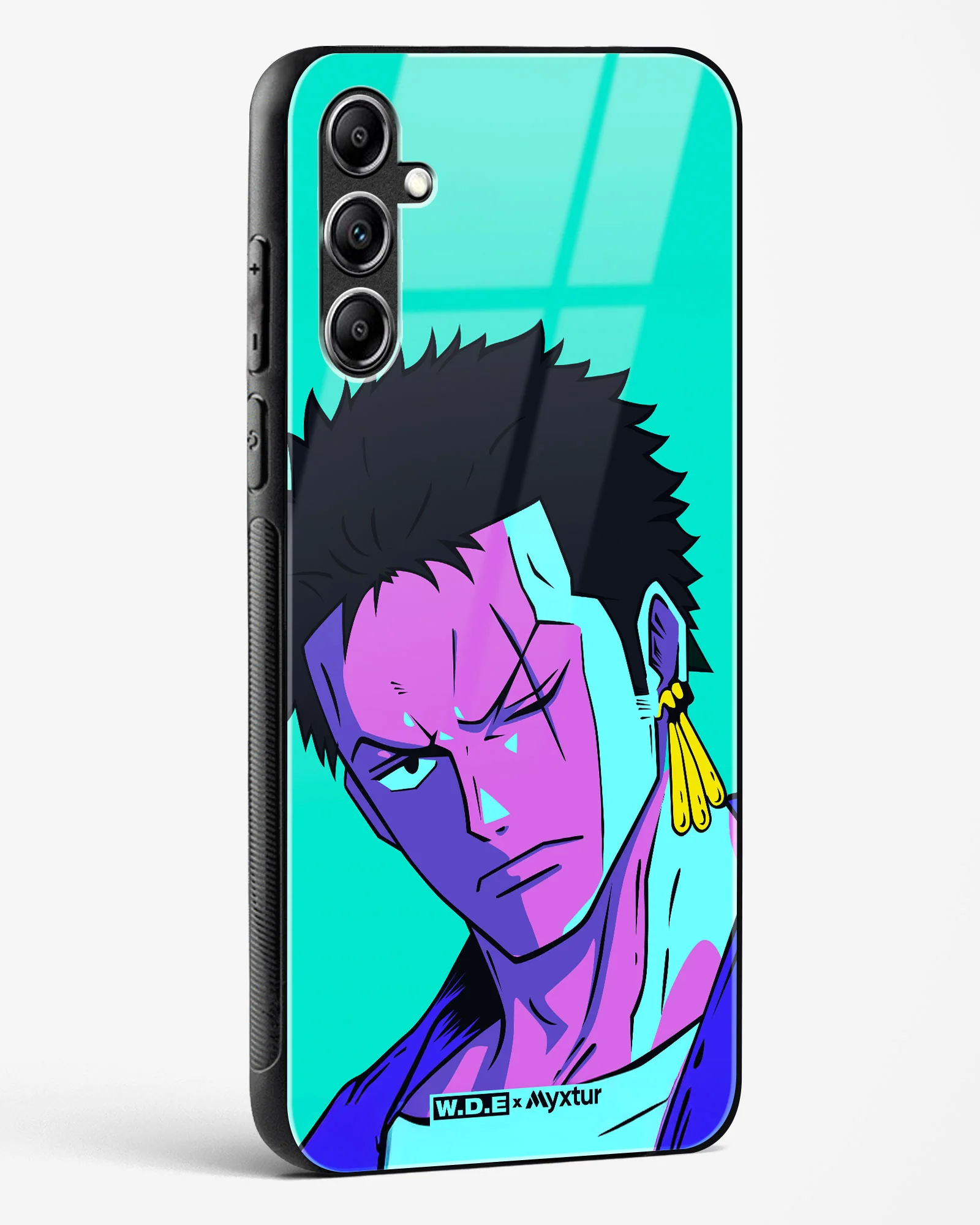 Product image 94