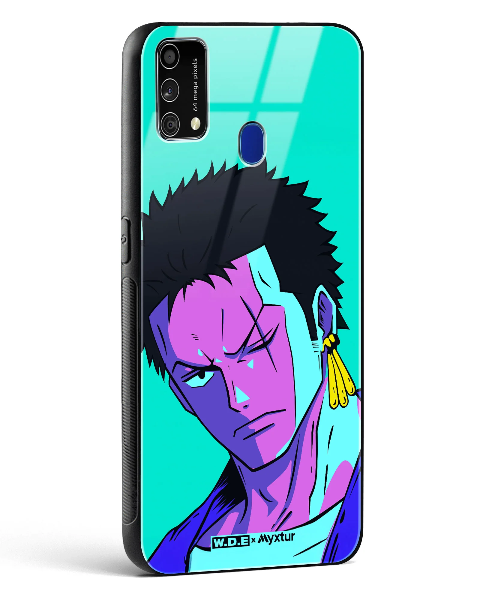 Product image 96
