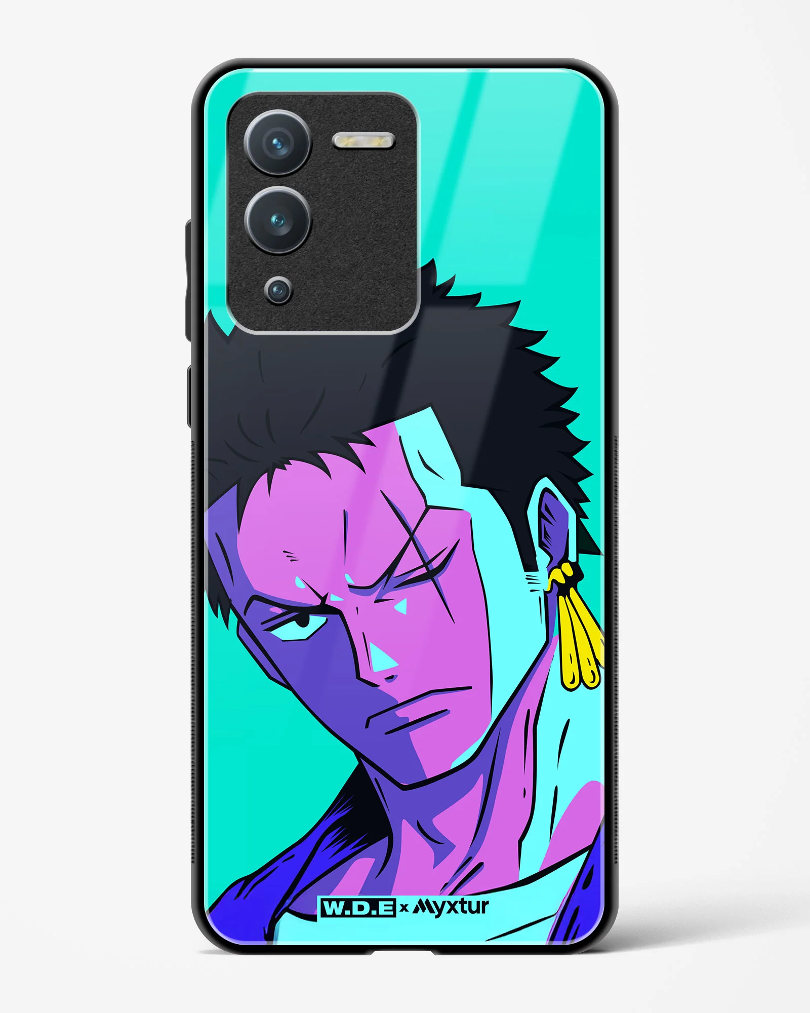 Product image 101