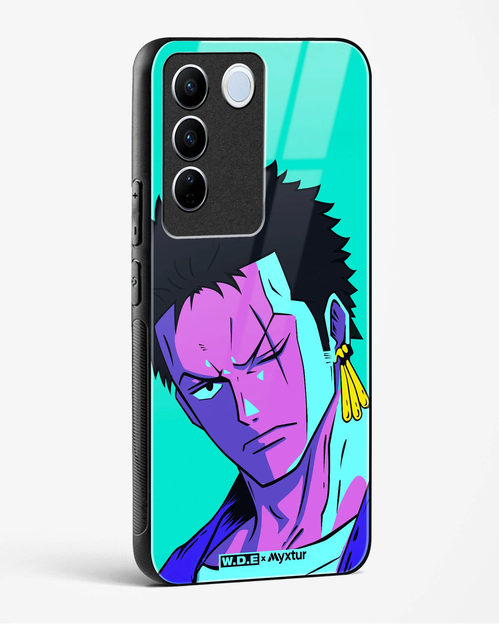 Product image 104