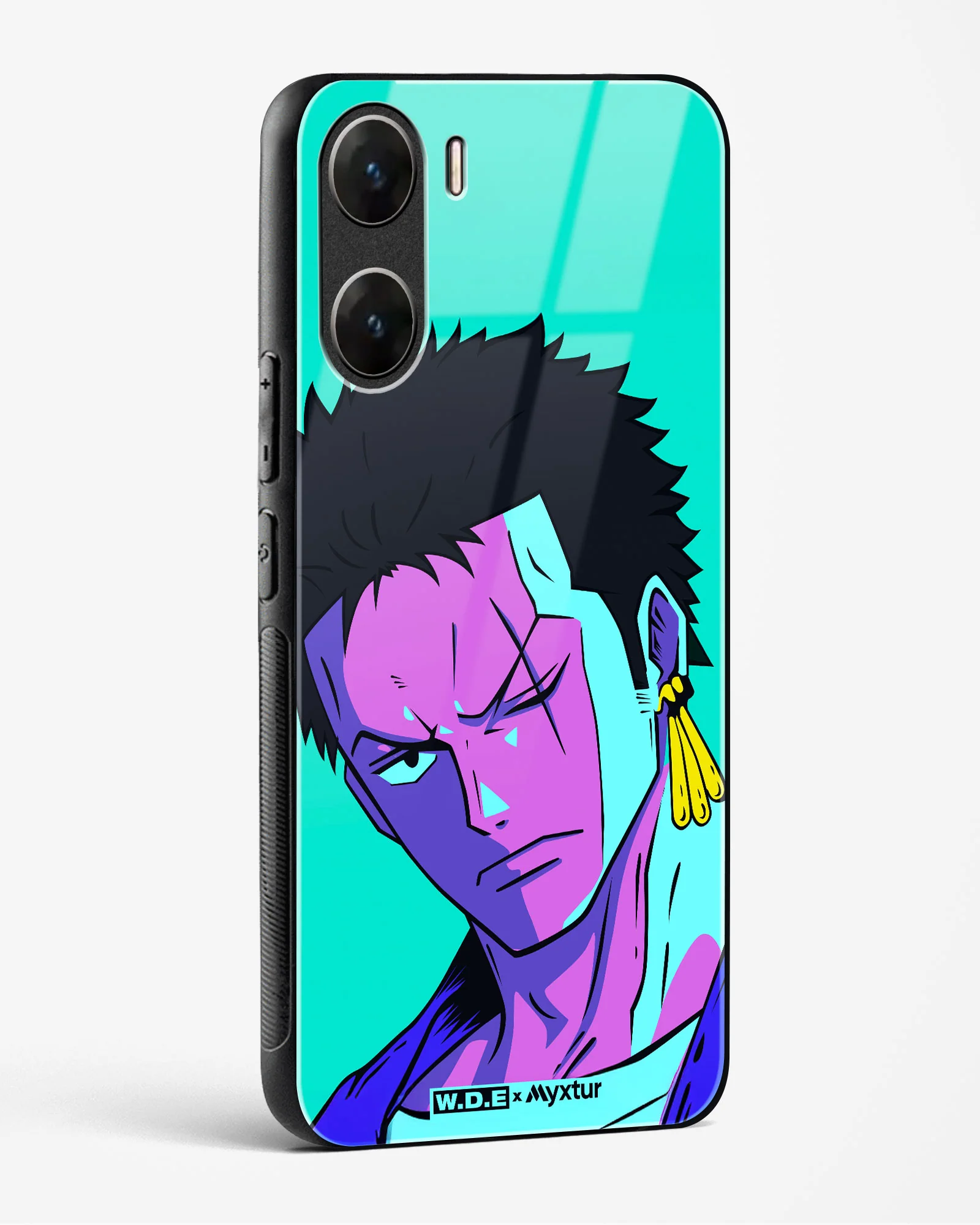 Product image 112